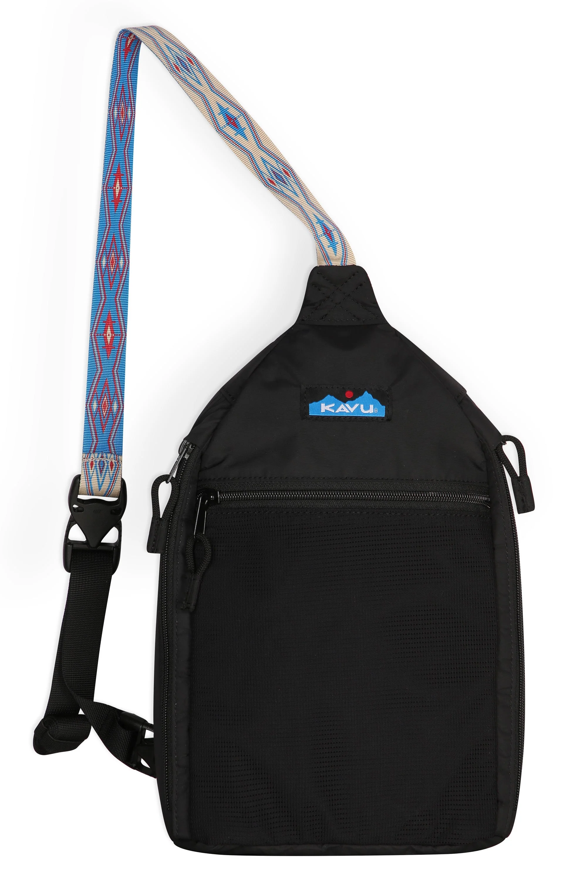 Coho Sling - Image 5
