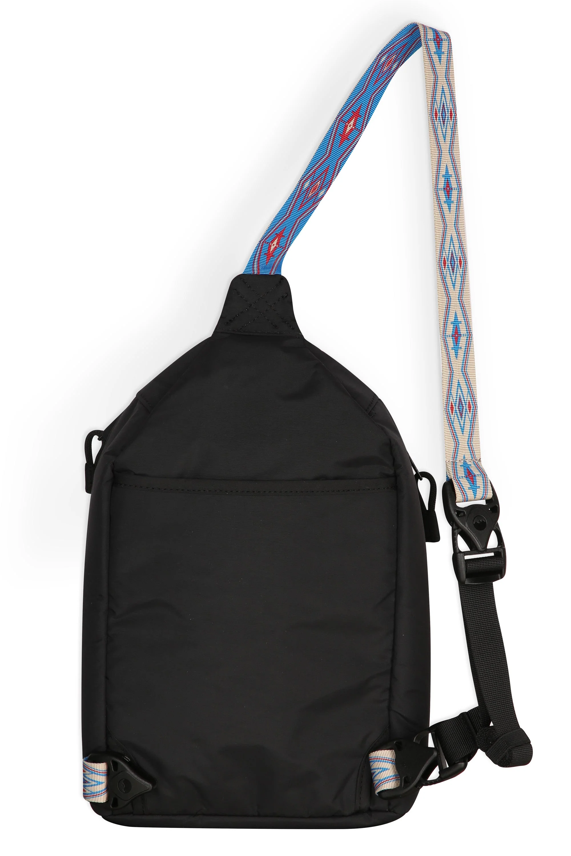 Coho Sling - Image 6