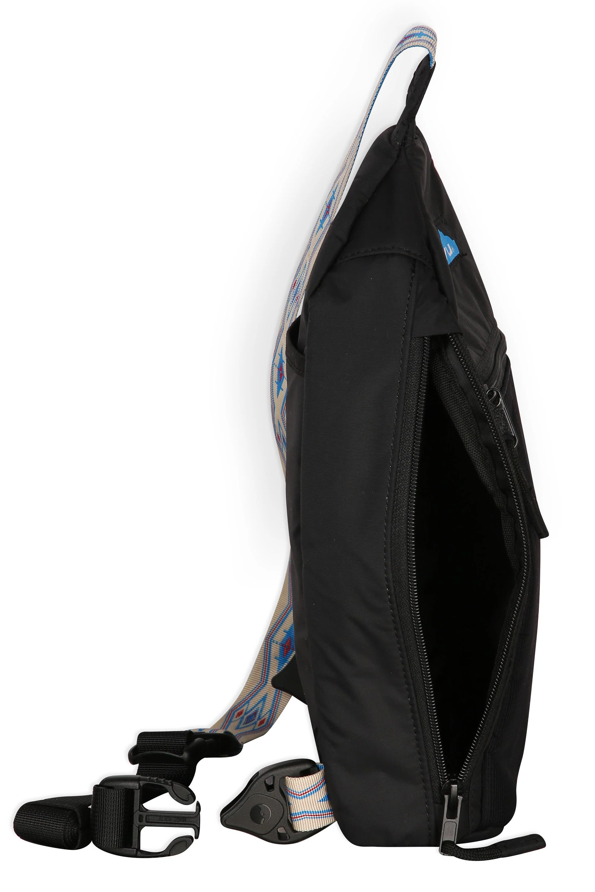 Coho Sling - Image 7