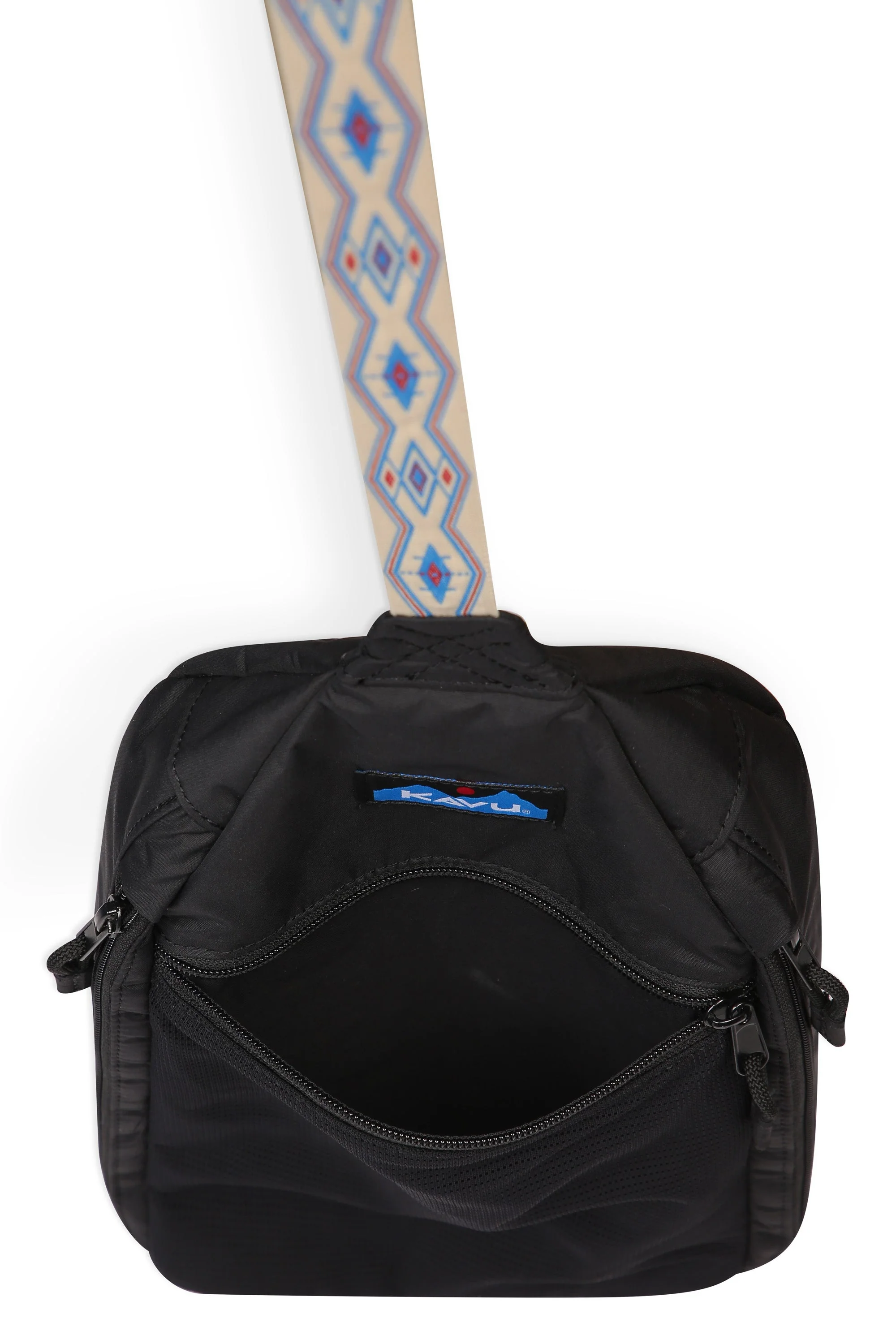 Coho Sling - Image 8
