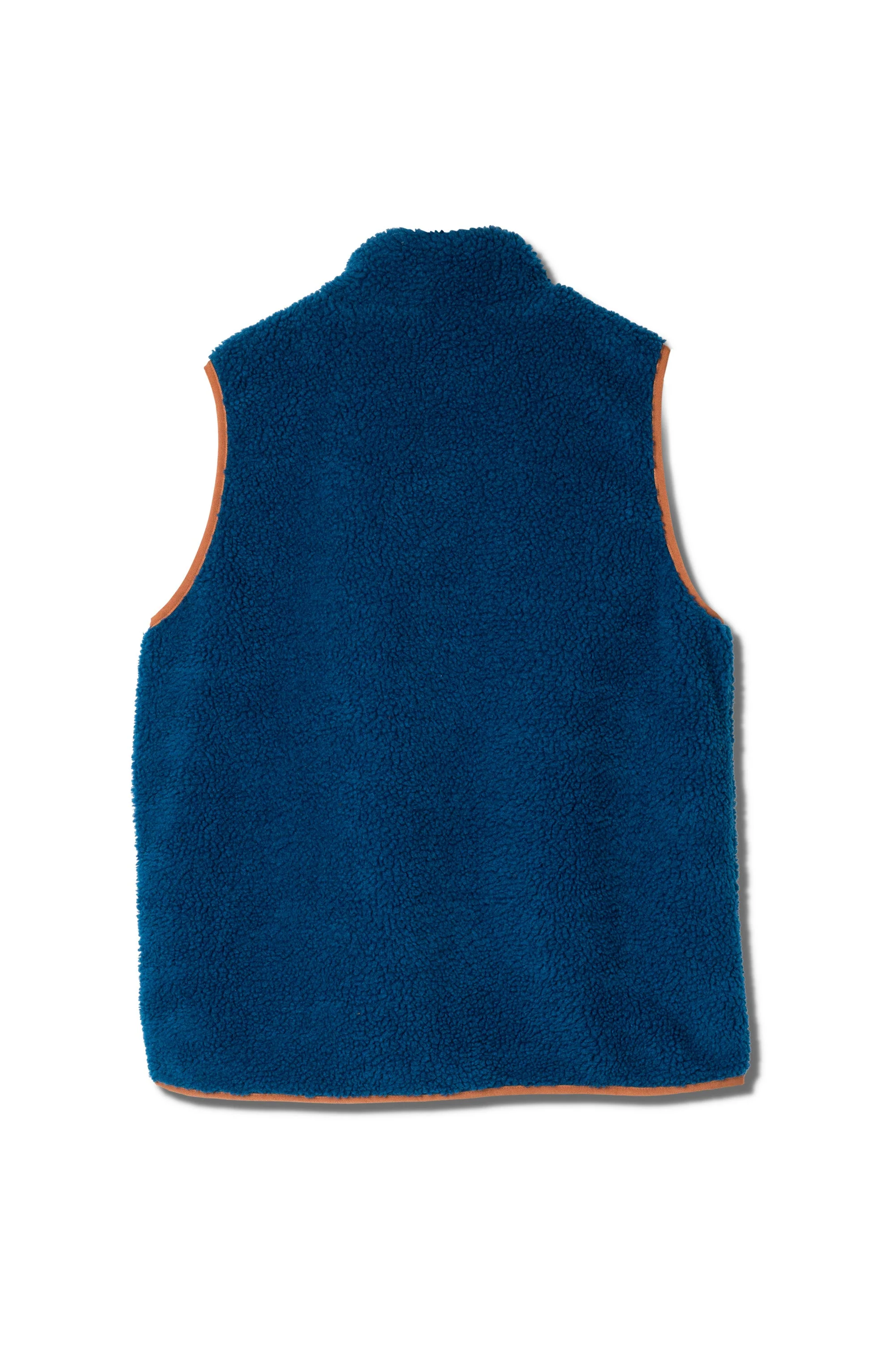 Cooper - Image 12