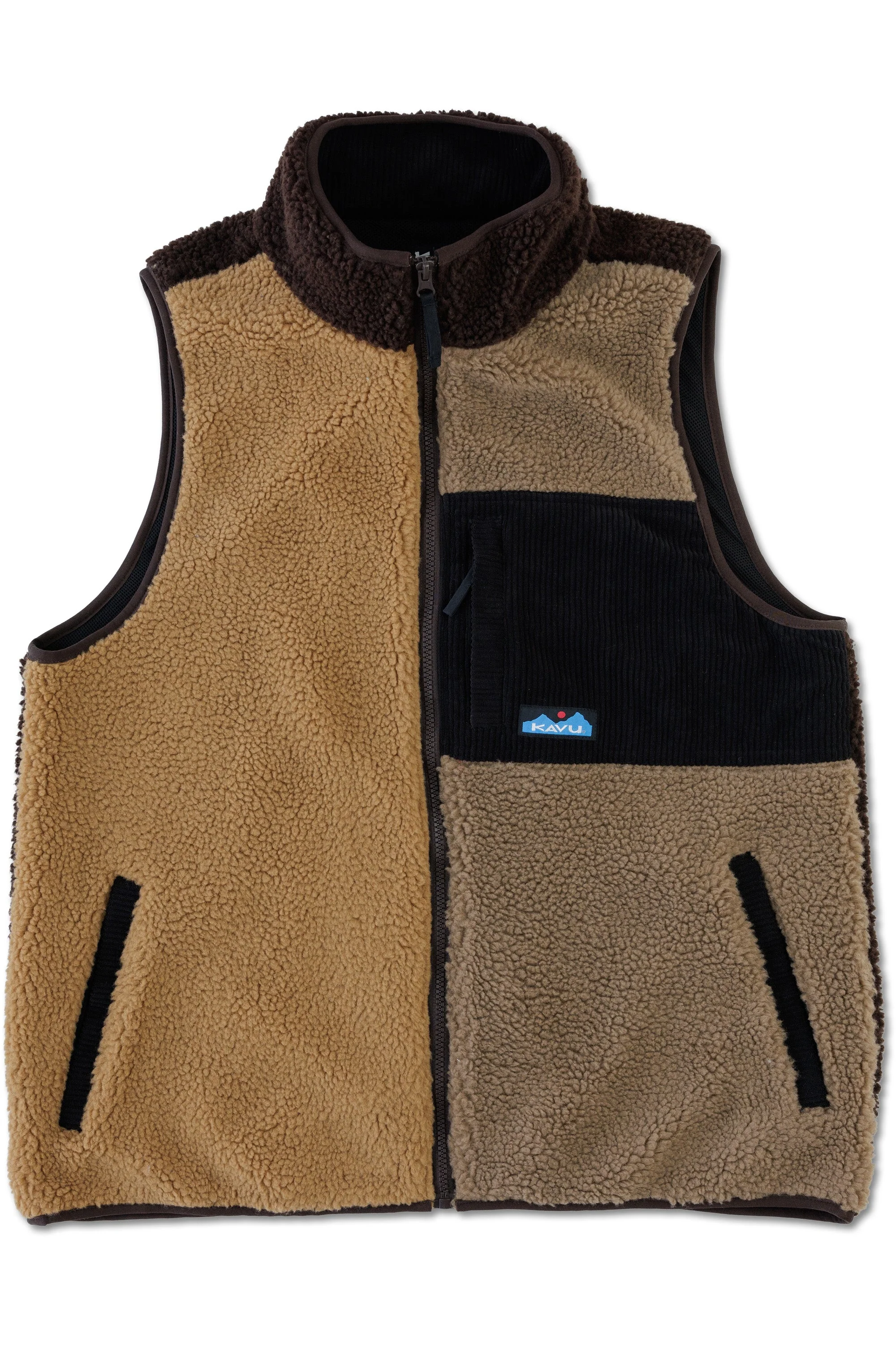Cooper - Image 15