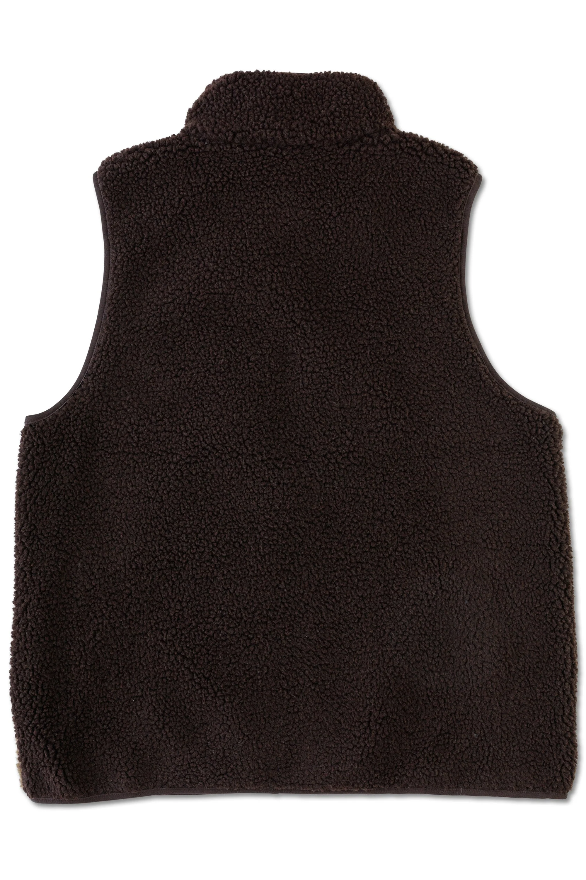 Cooper - Image 16