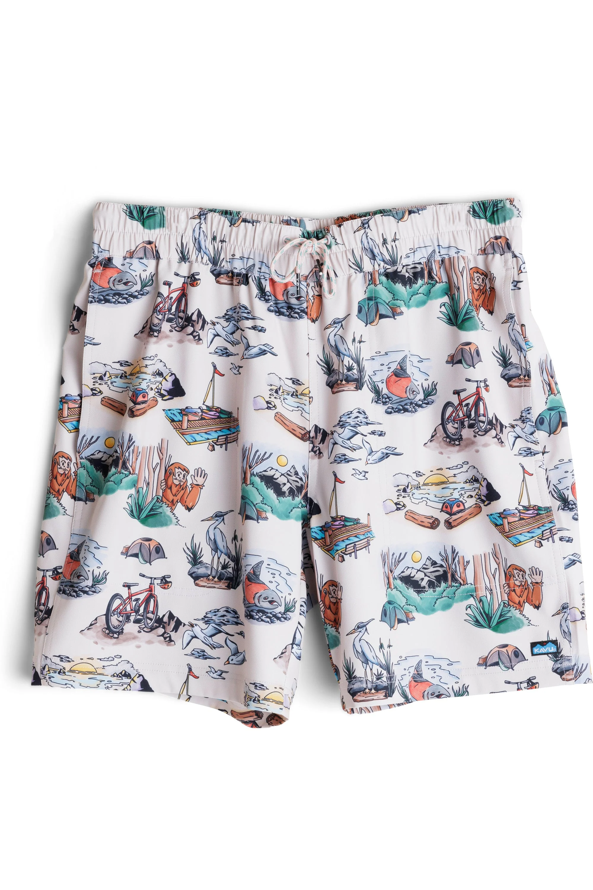 Costa Short - Image 10