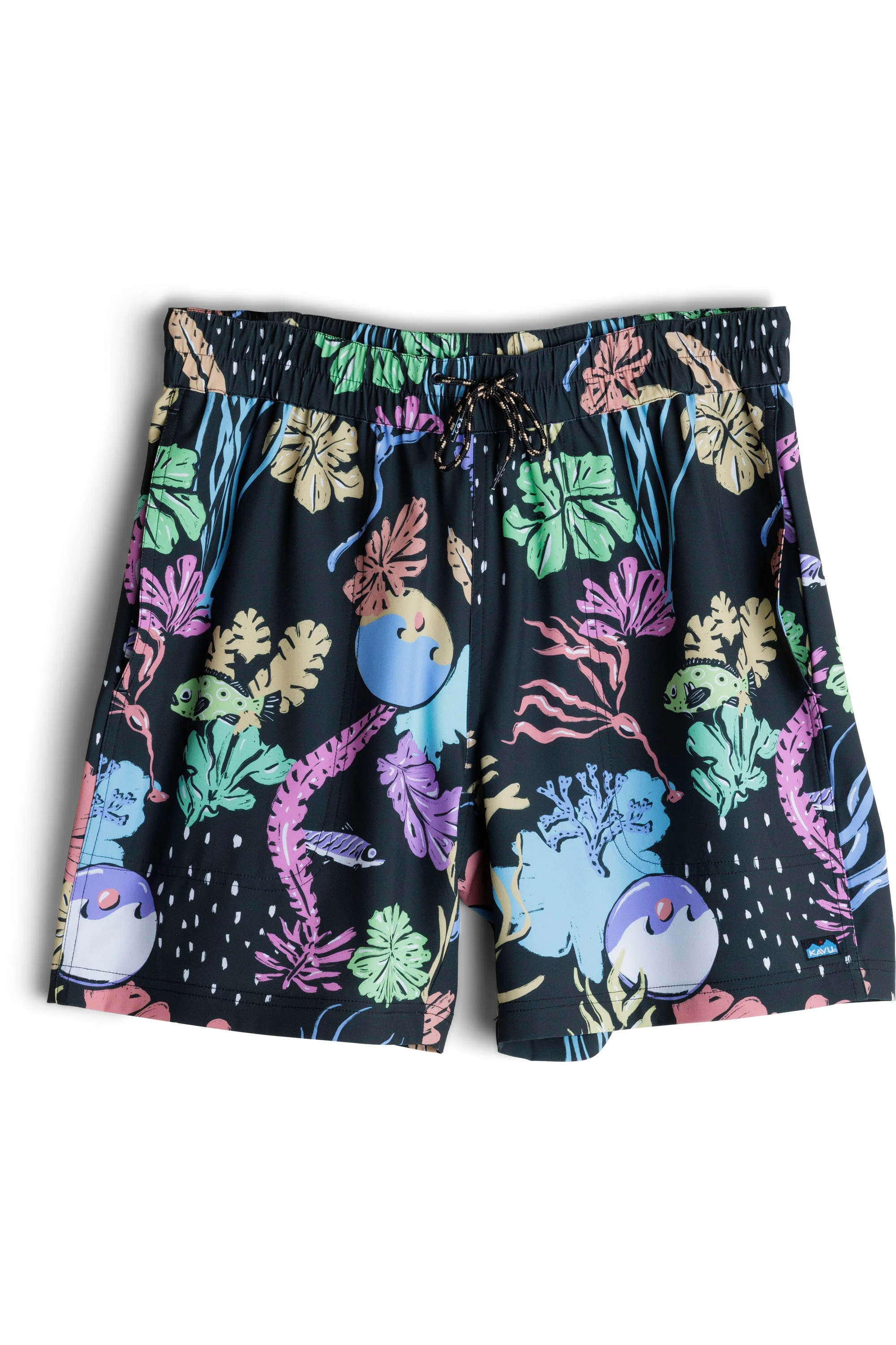 Costa Short - Image 13