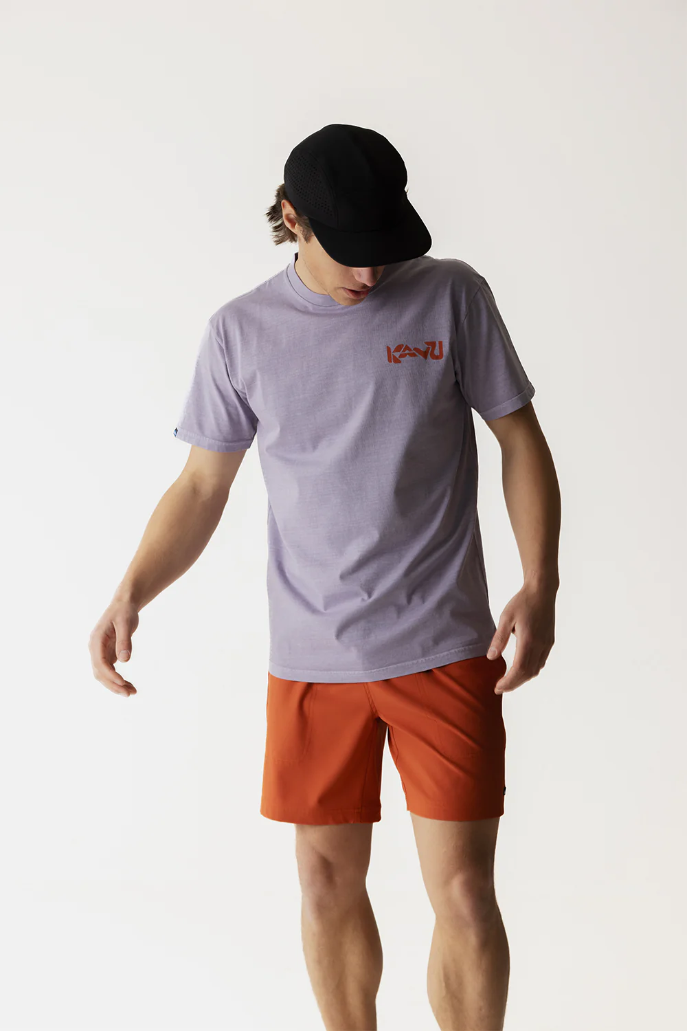 Costa Short - Image 16