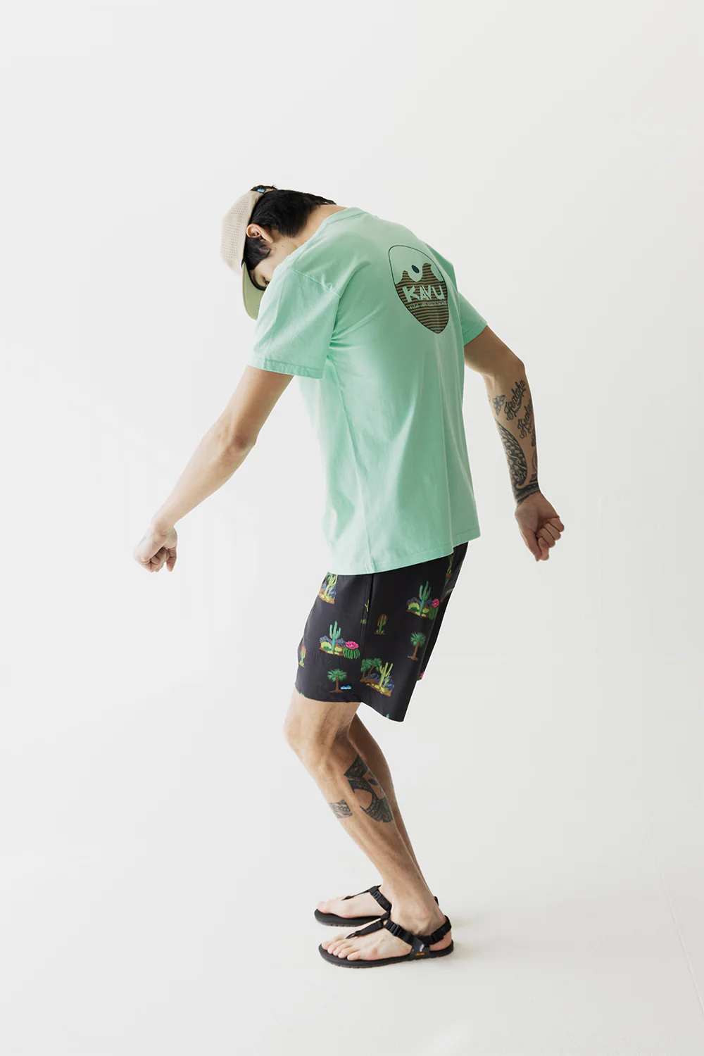 Costa Short - Image 19