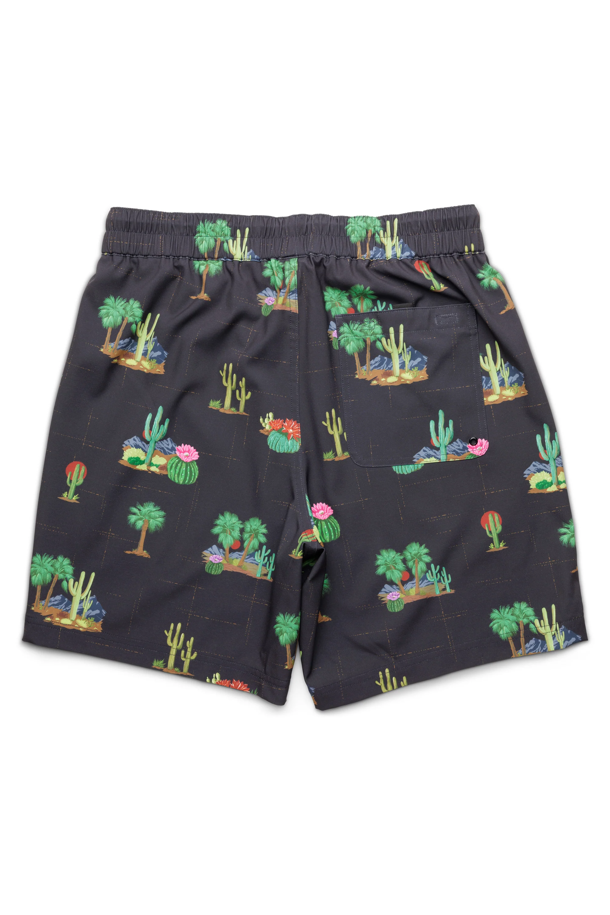 Costa Short - Image 3