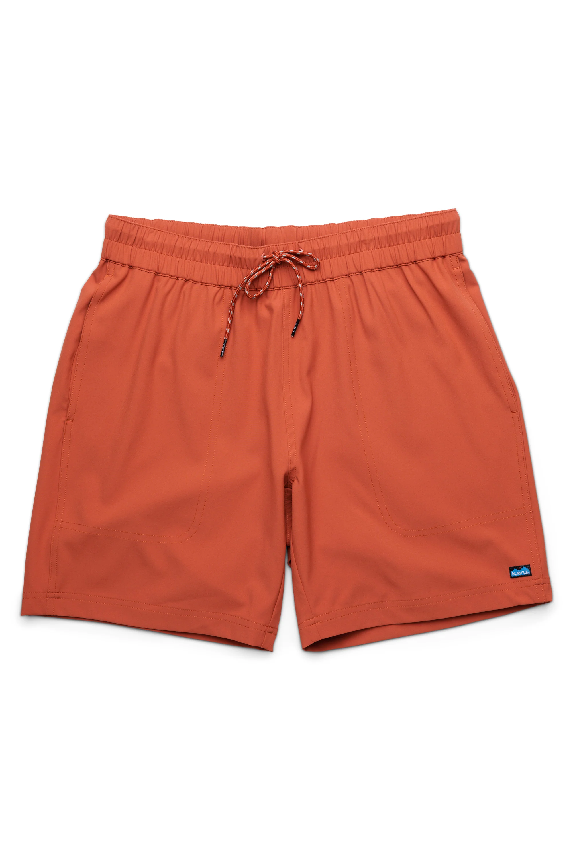 Costa Short - Image 4