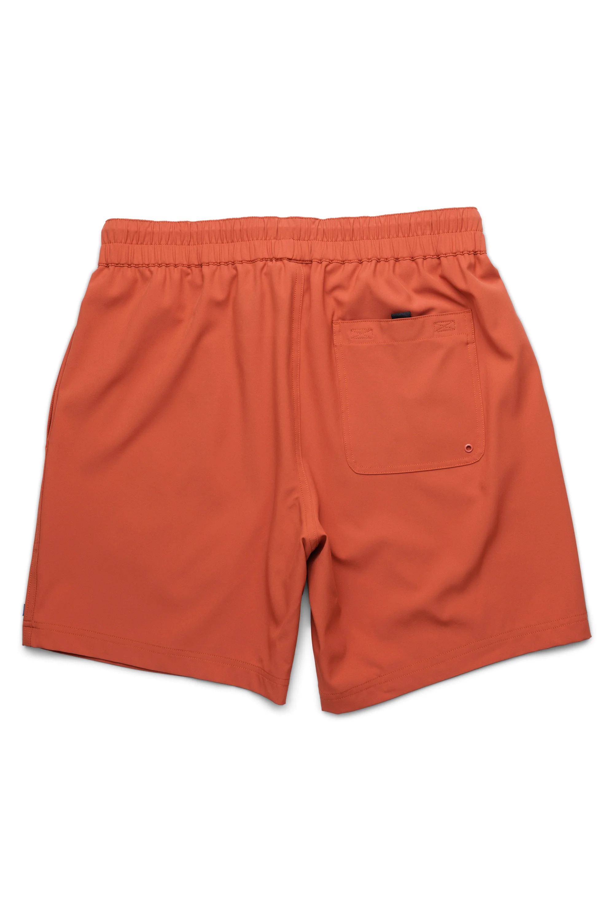 Costa Short - Image 5