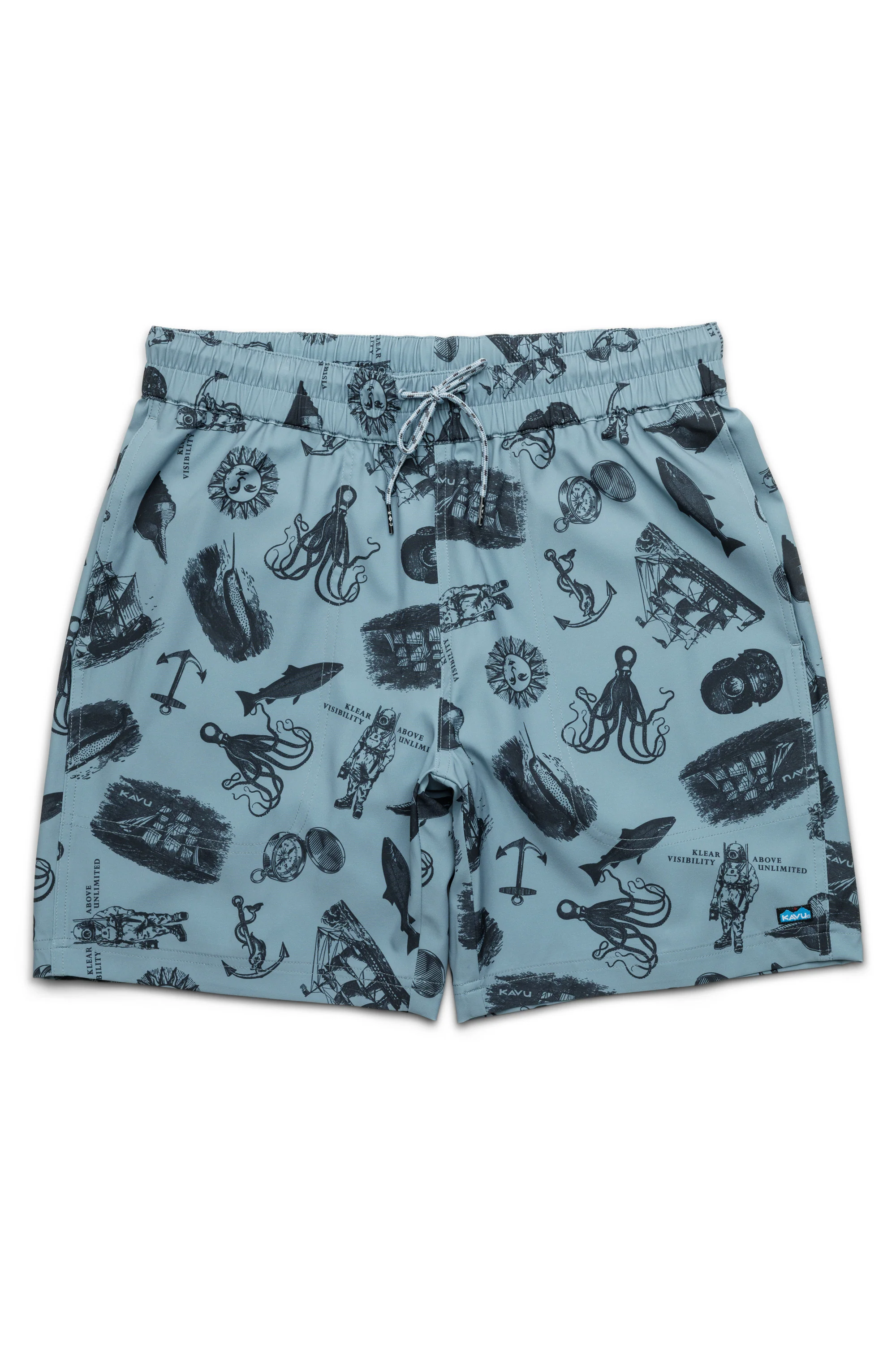 Costa Short - Image 6