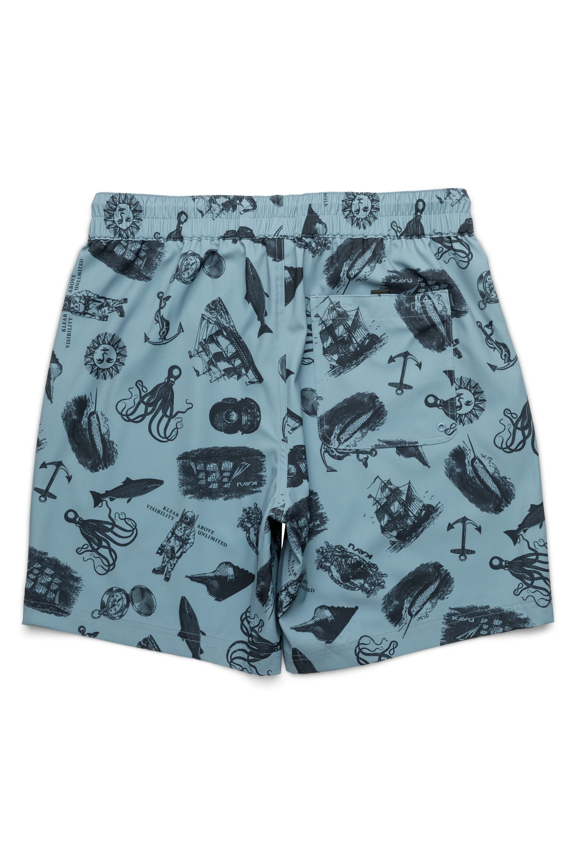 Costa Short - Image 7