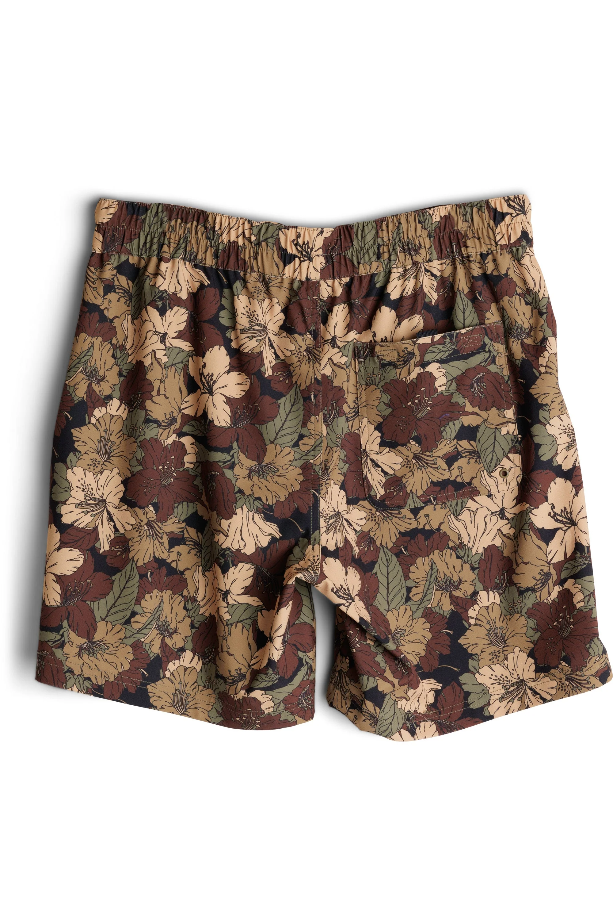 Costa Short - Image 9