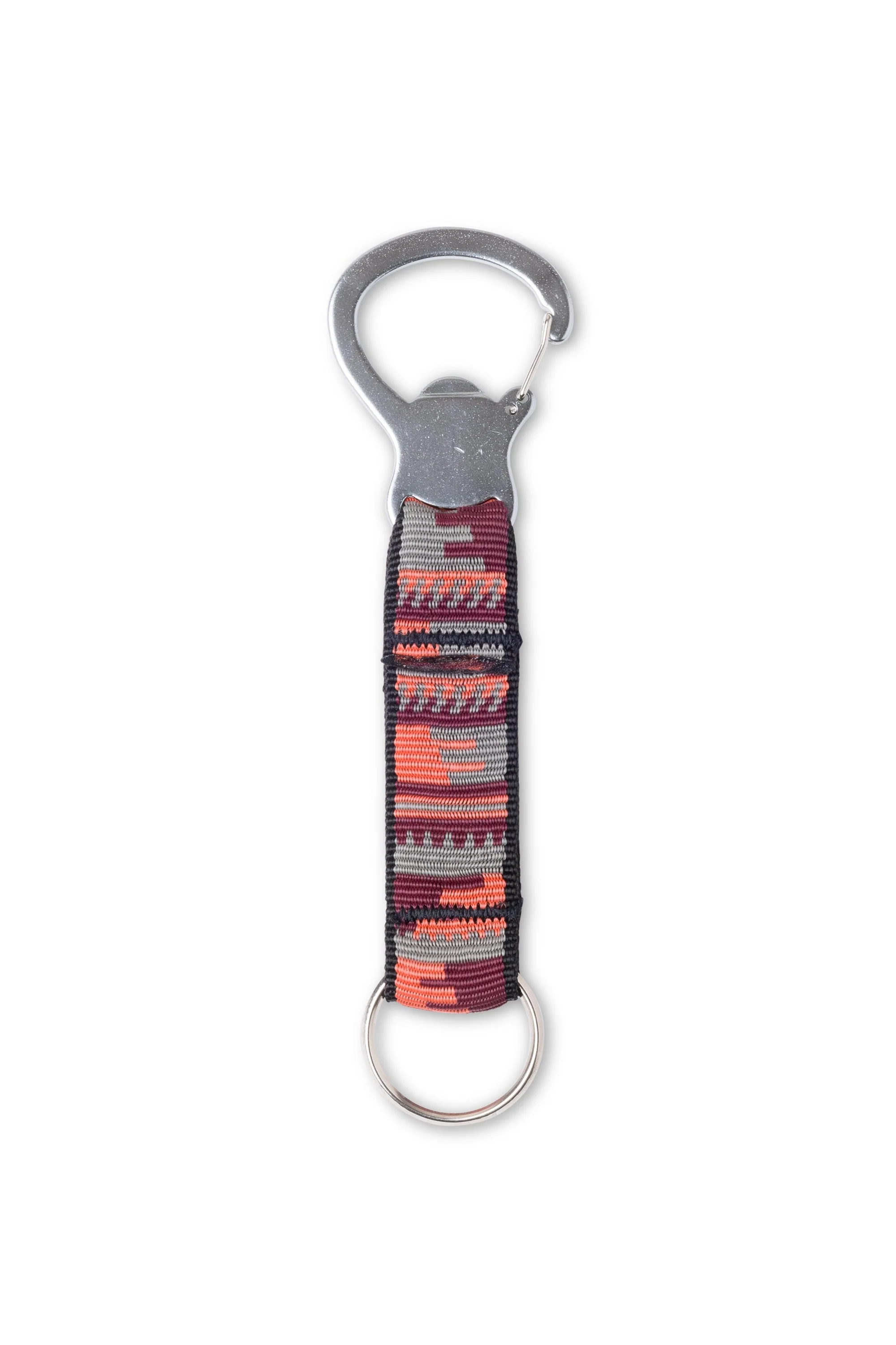Crackitopen - Image 12