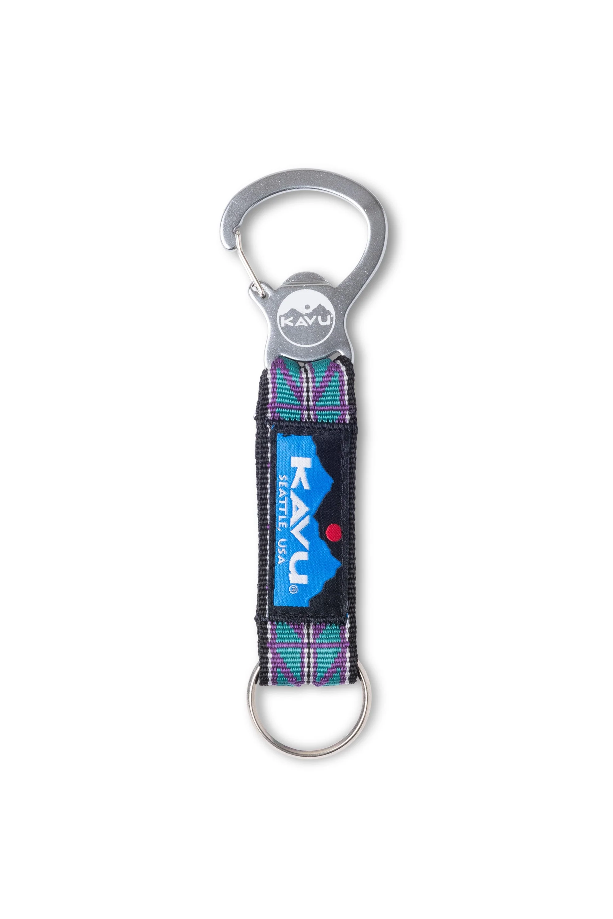 Crackitopen - Image 13