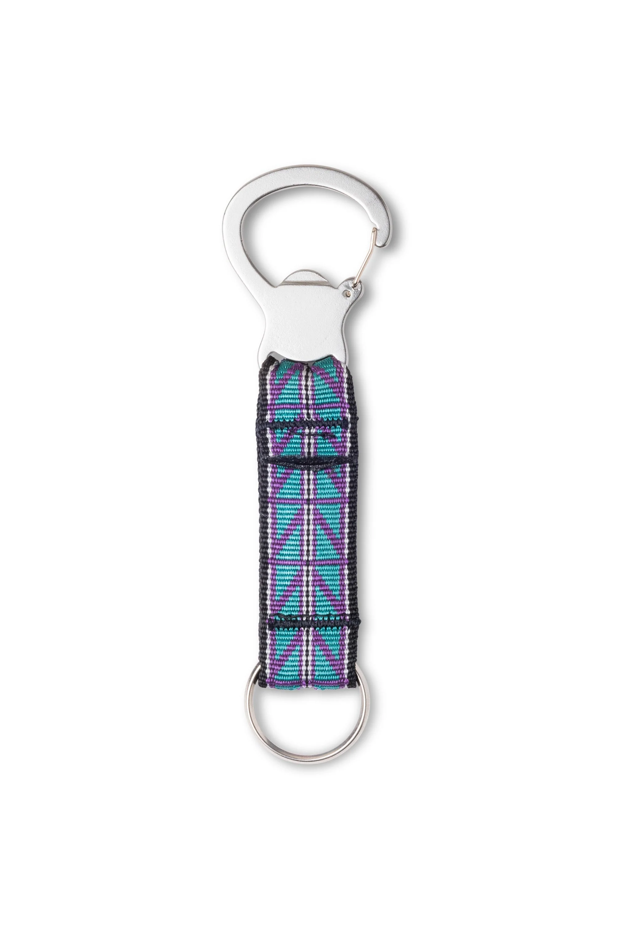 Crackitopen - Image 14