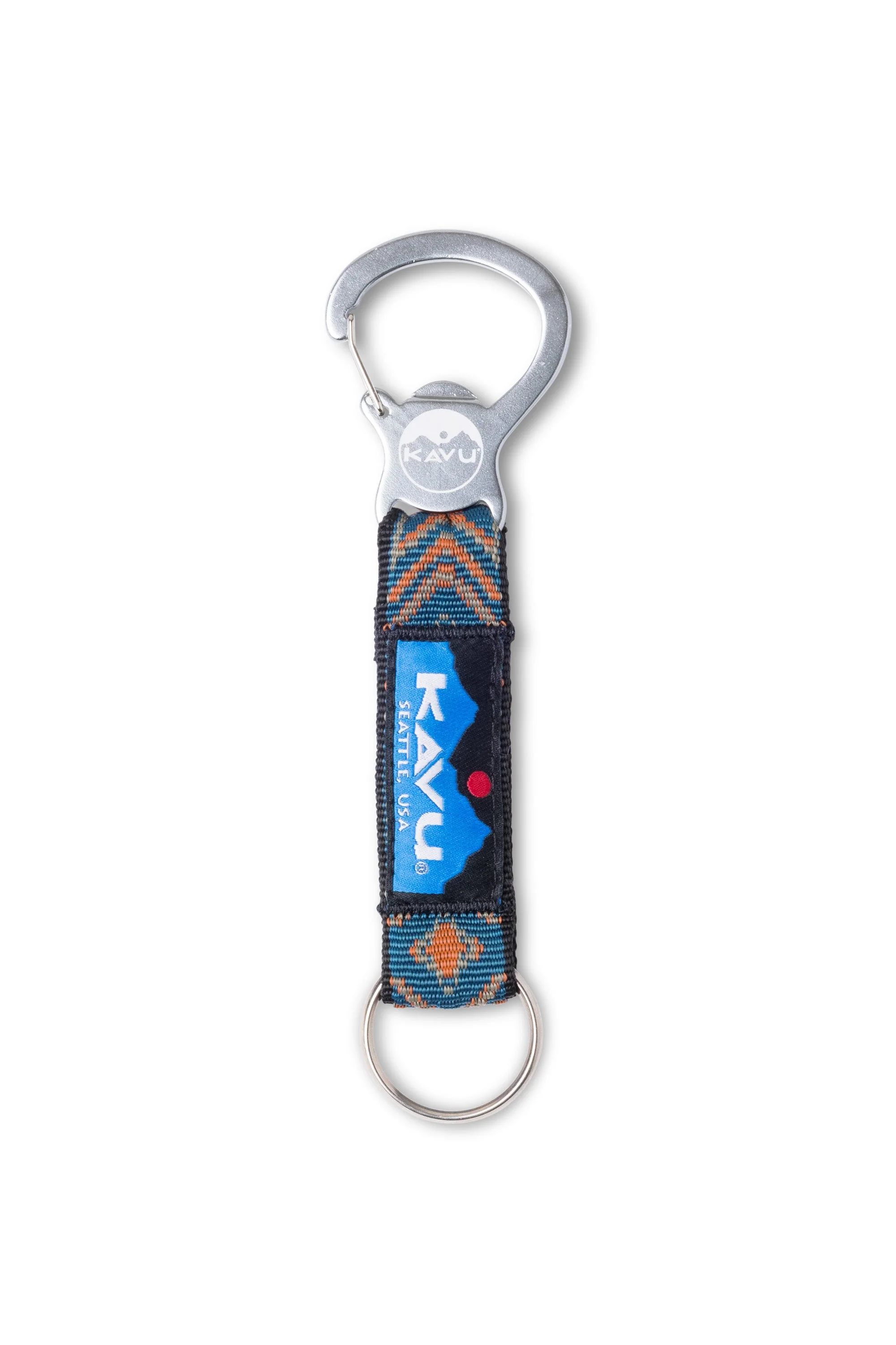 Crackitopen - Image 15