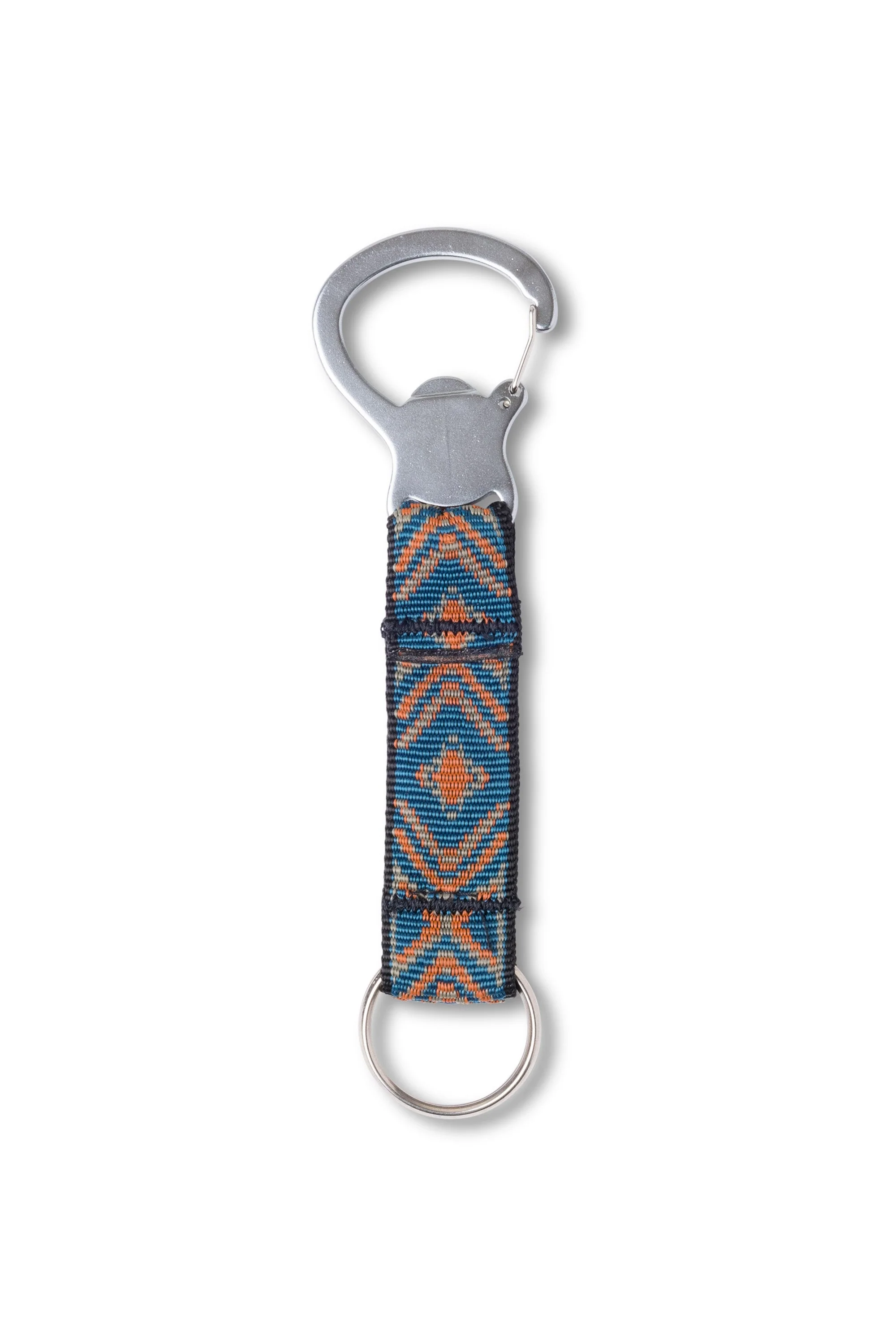Crackitopen - Image 16