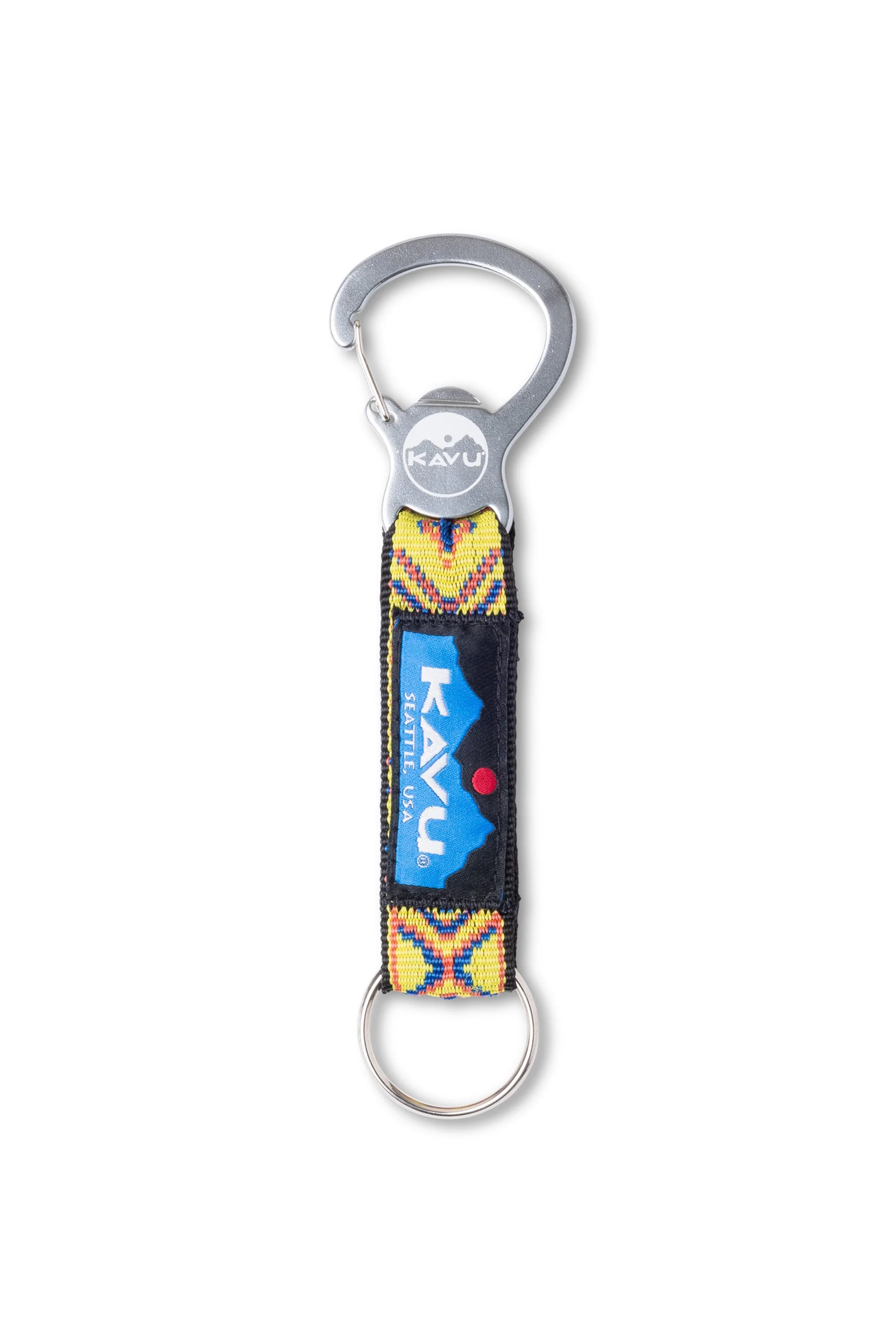 Crackitopen - Image 17