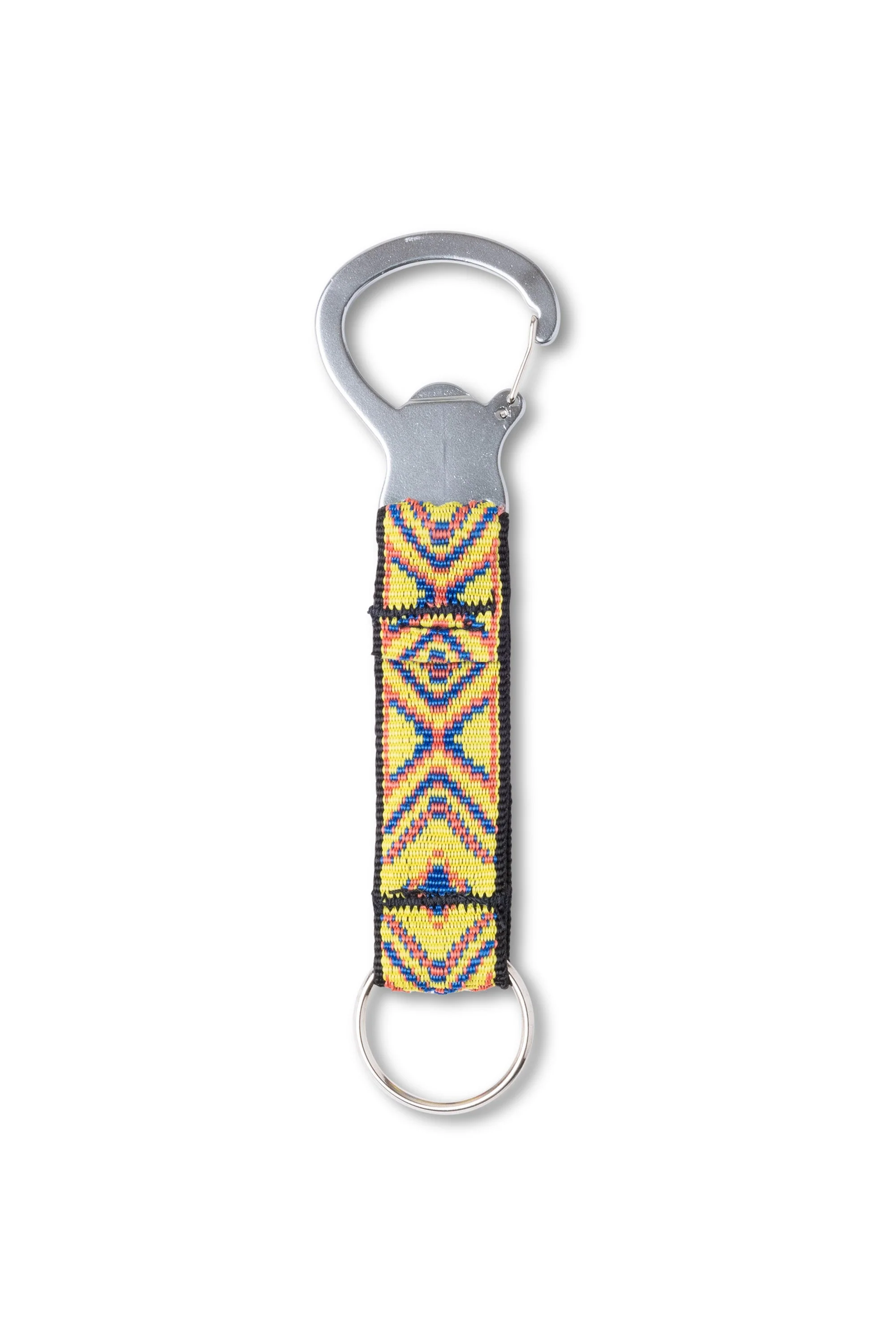 Crackitopen - Image 18