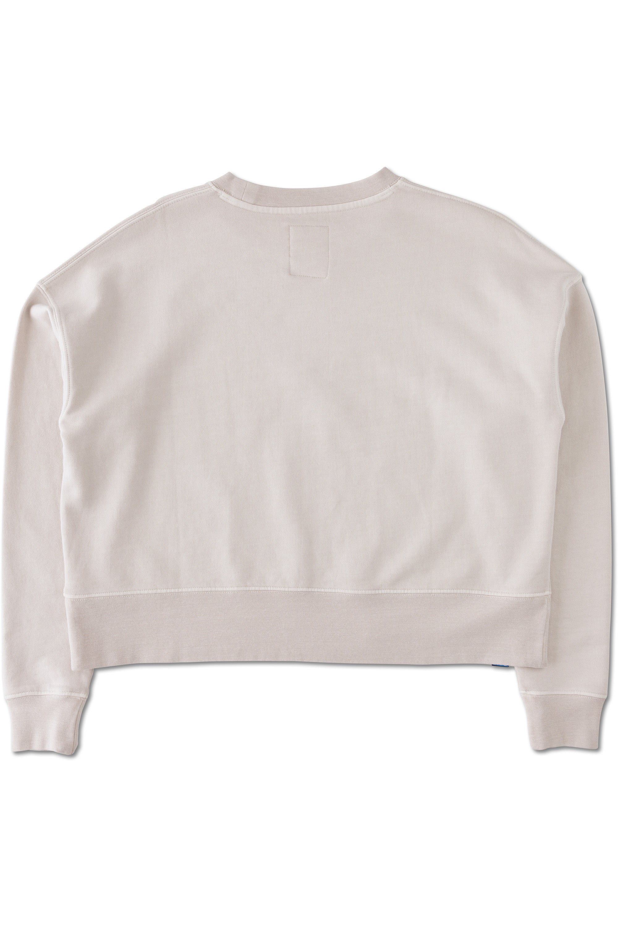 Crew Crop - Image 10