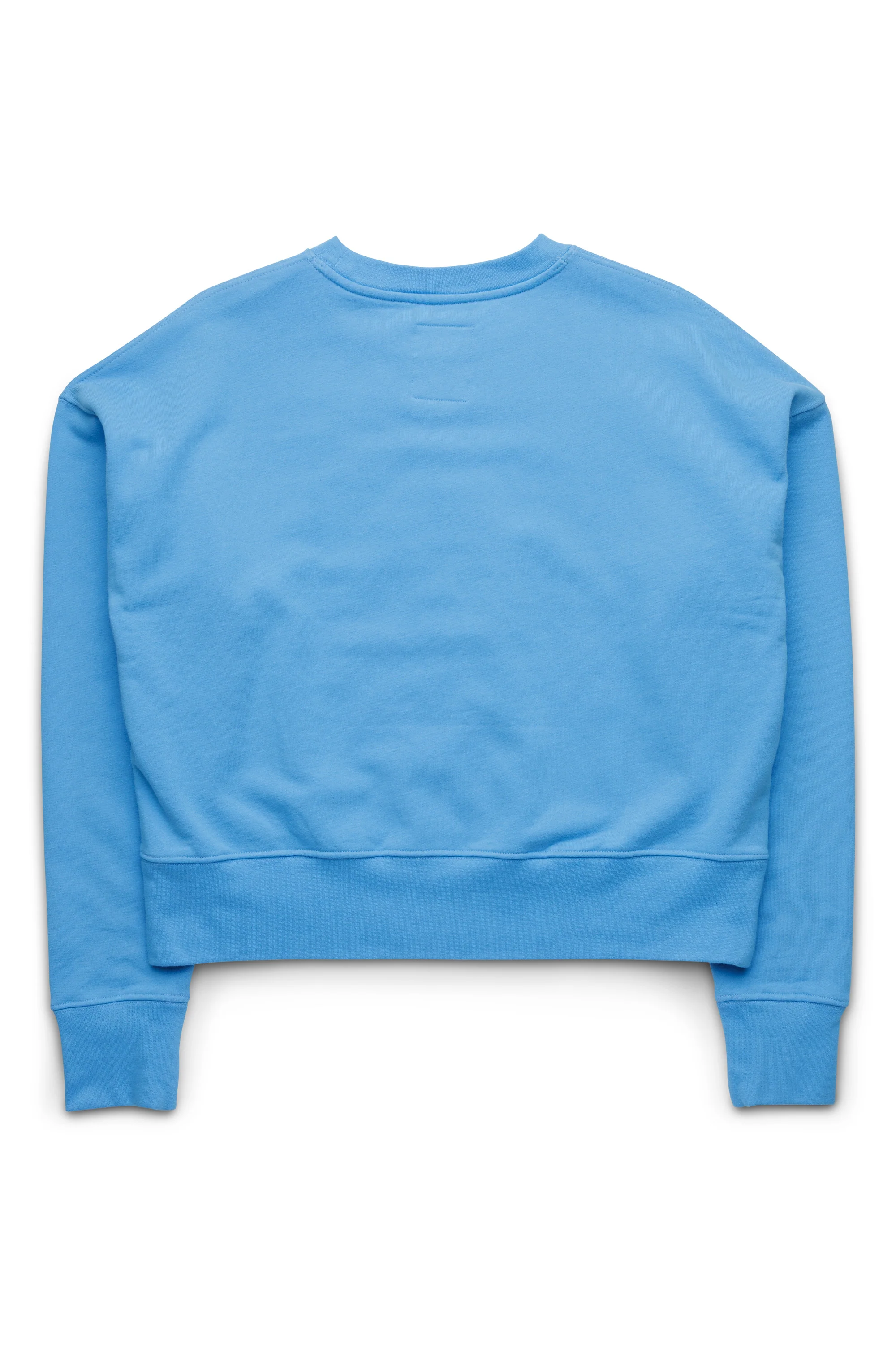 Crew Crop - Image 14