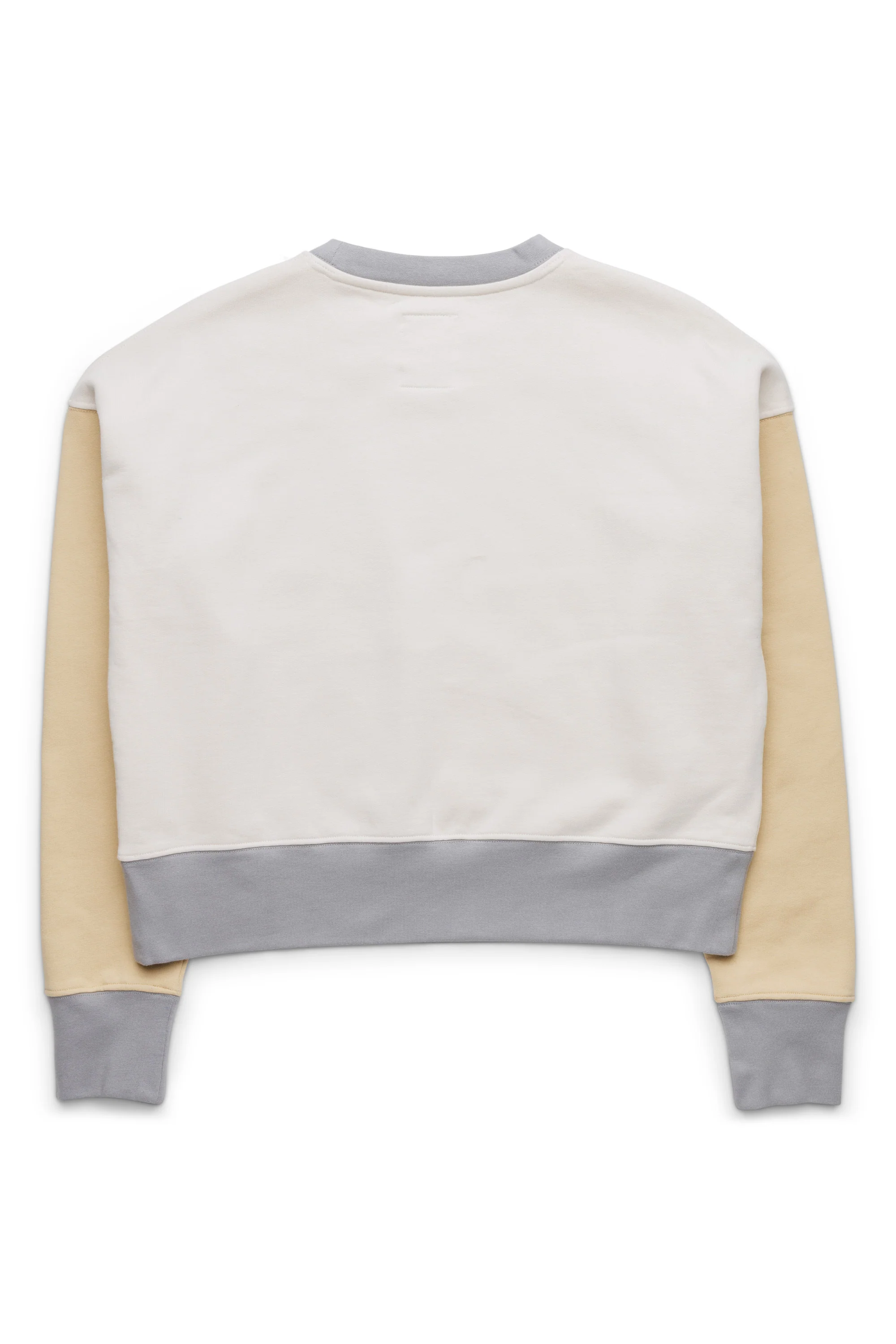Crew Crop - Image 20