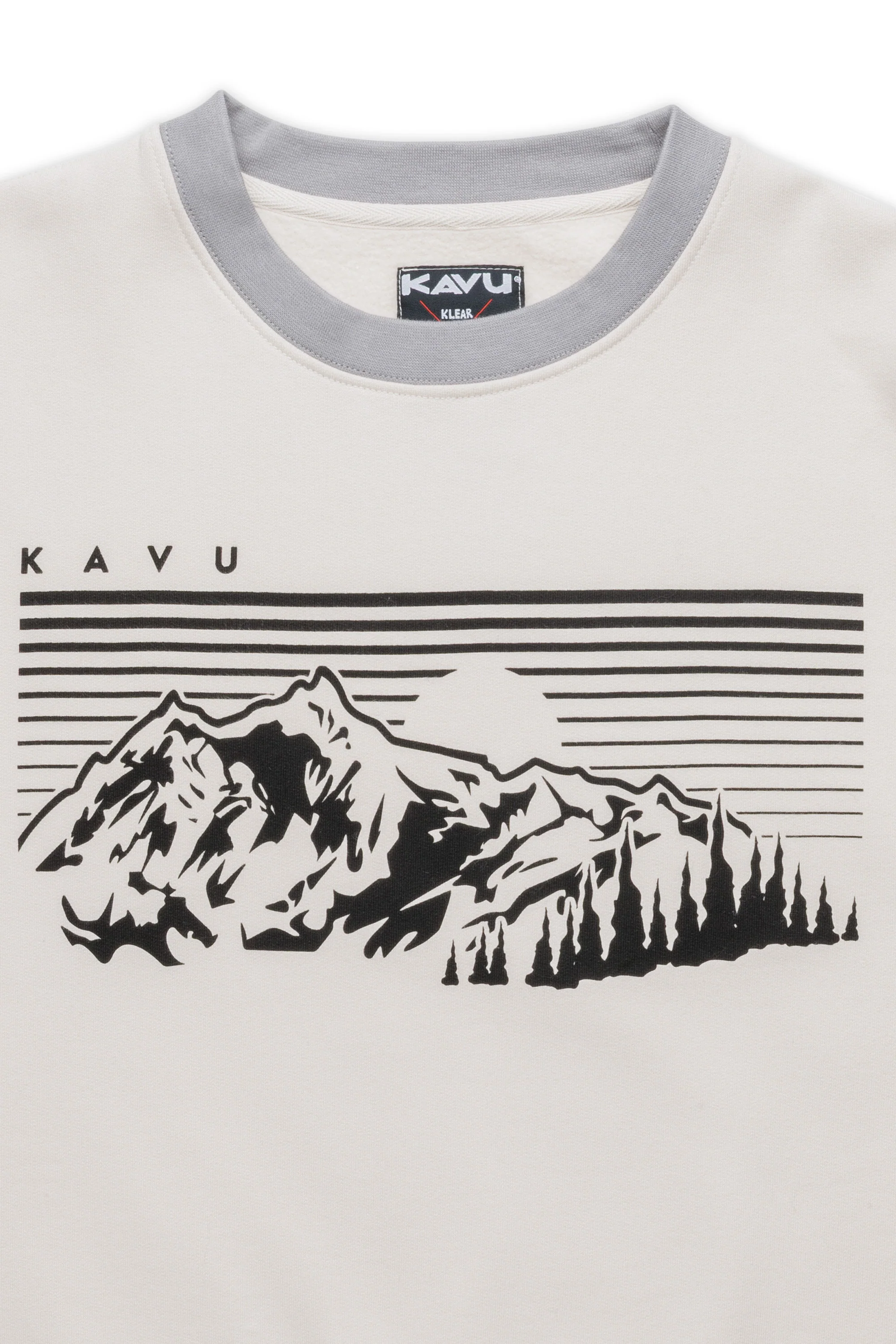 Crew Crop - Image 23