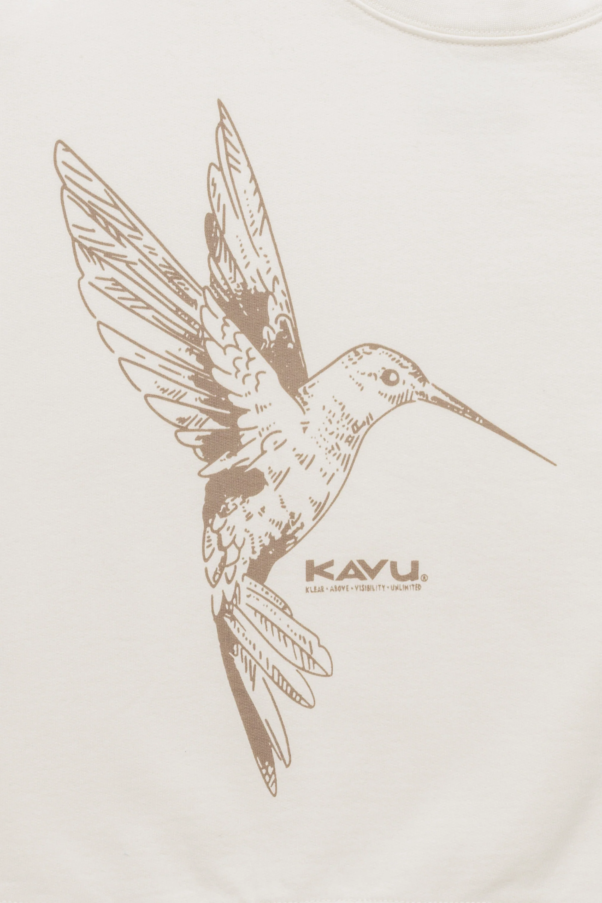 Crew Crop - Image 3