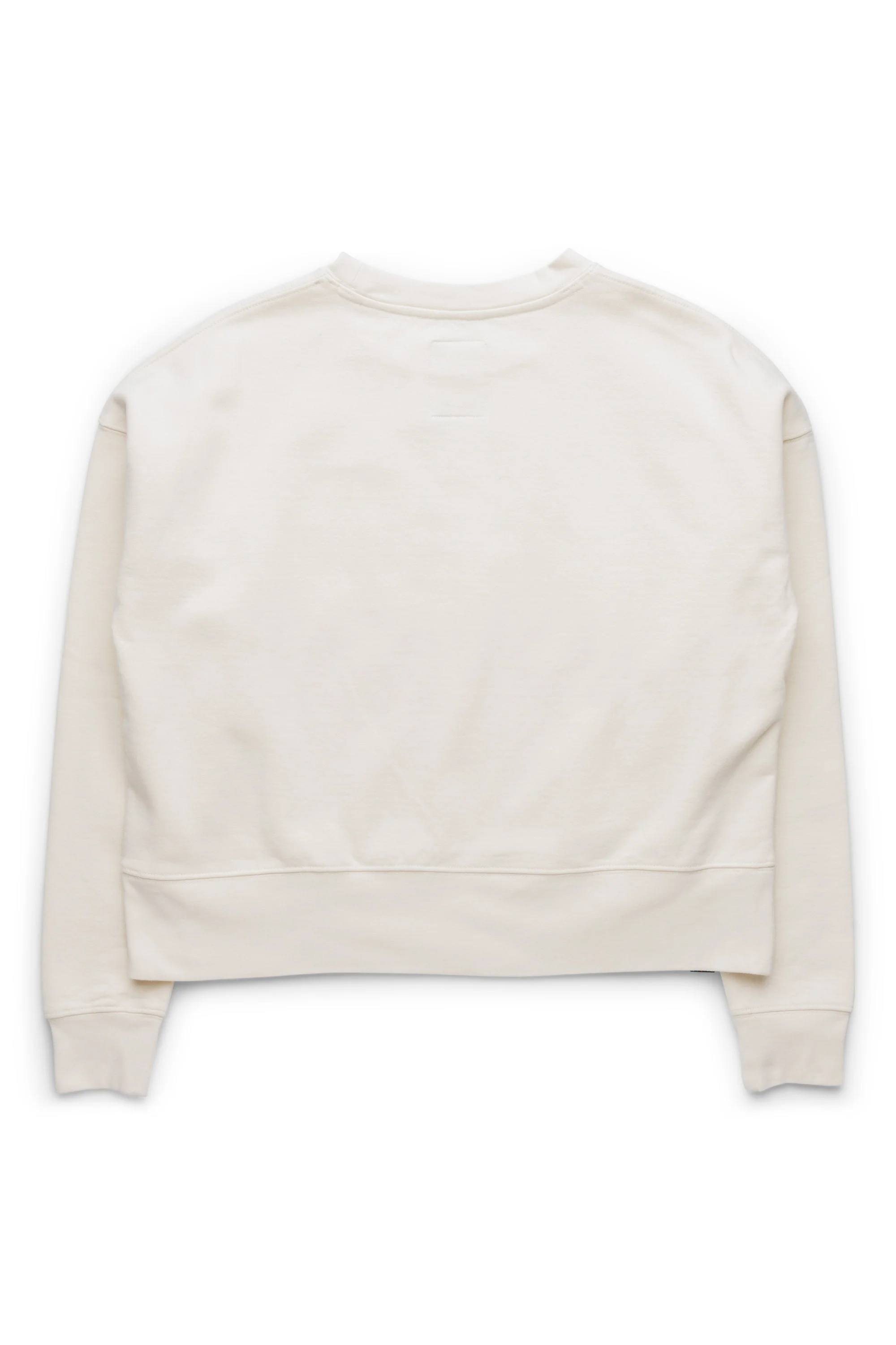 Crew Crop - Image 4