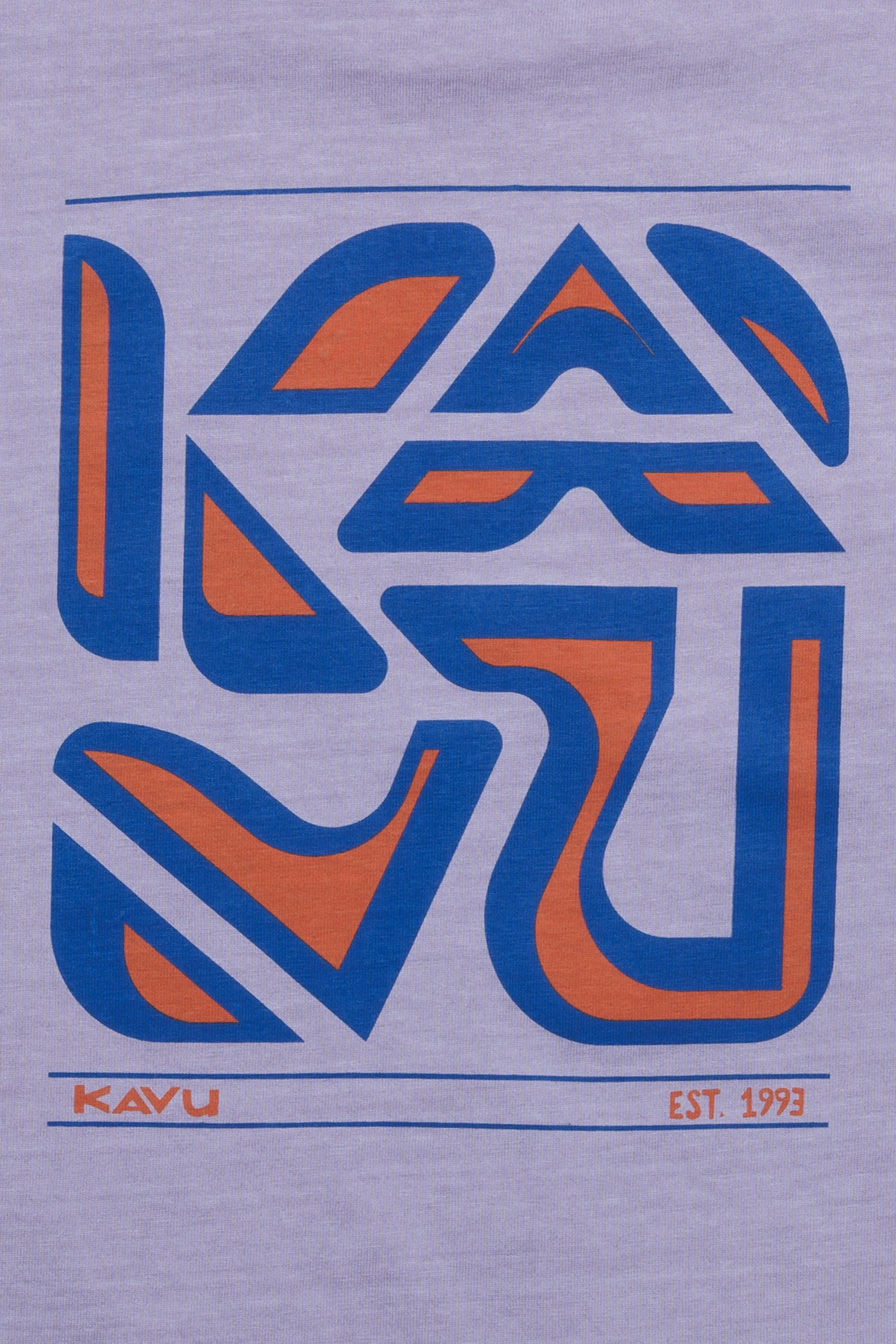 Cubed - Image 11