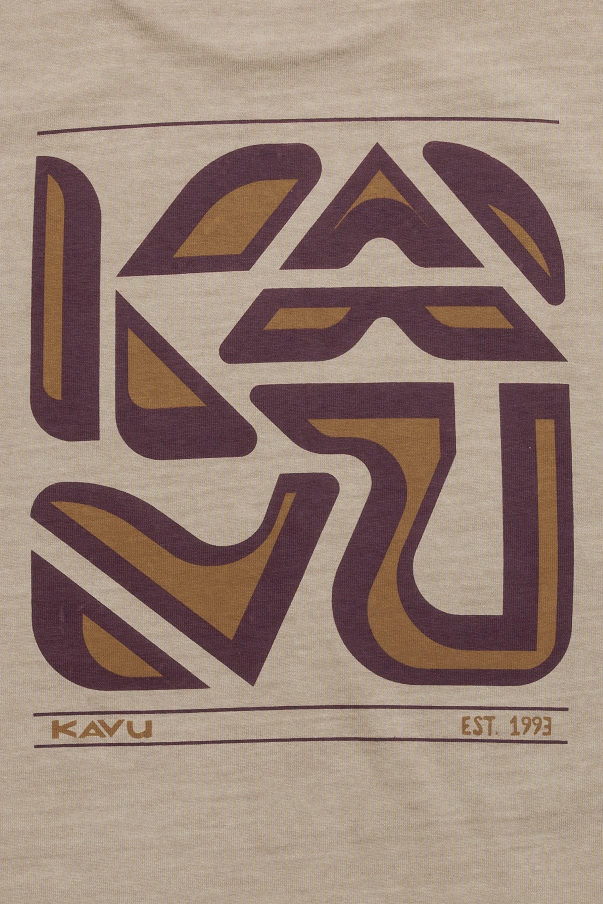 Cubed - Image 17