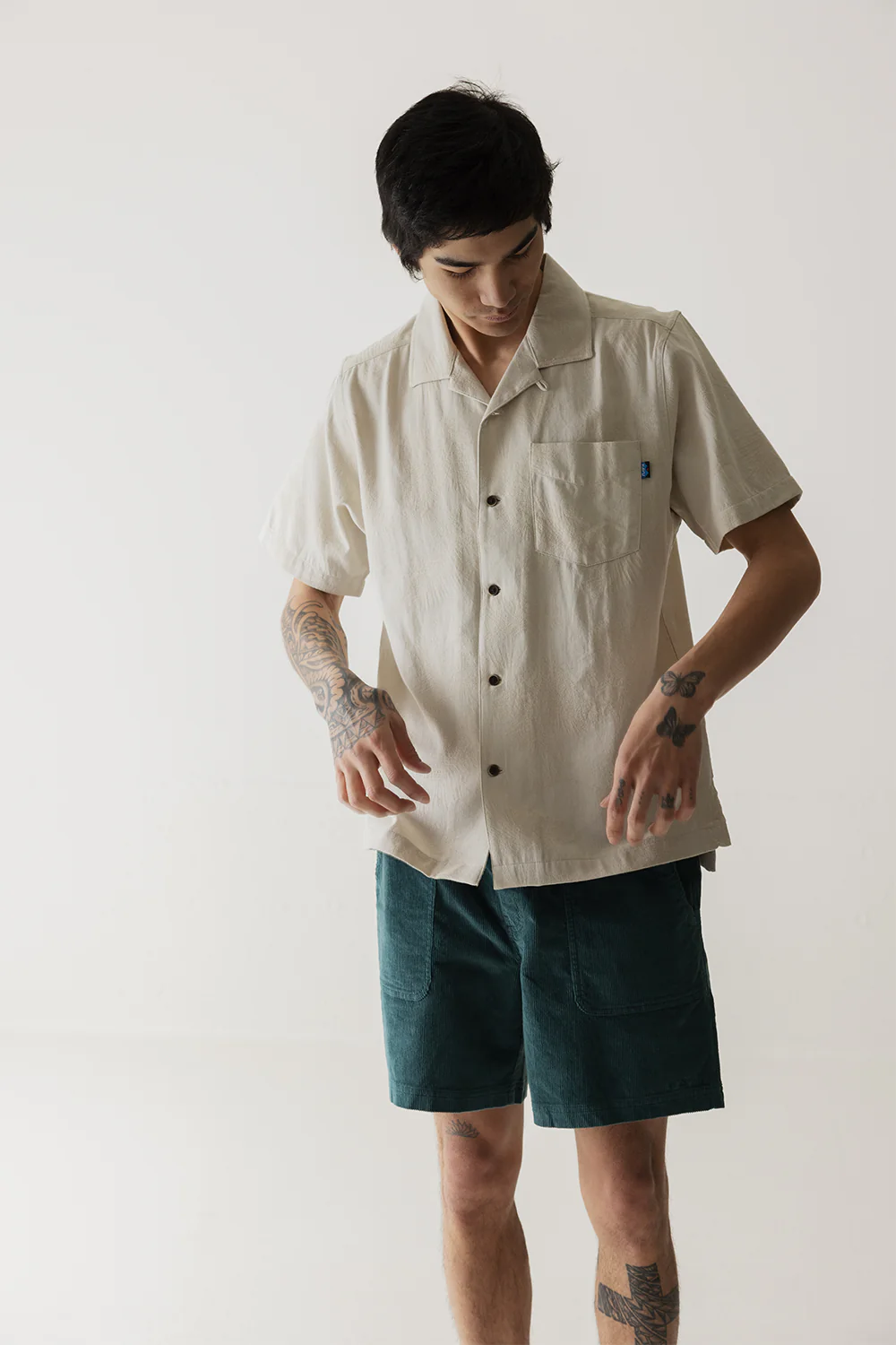 Deckhouse - Image 4