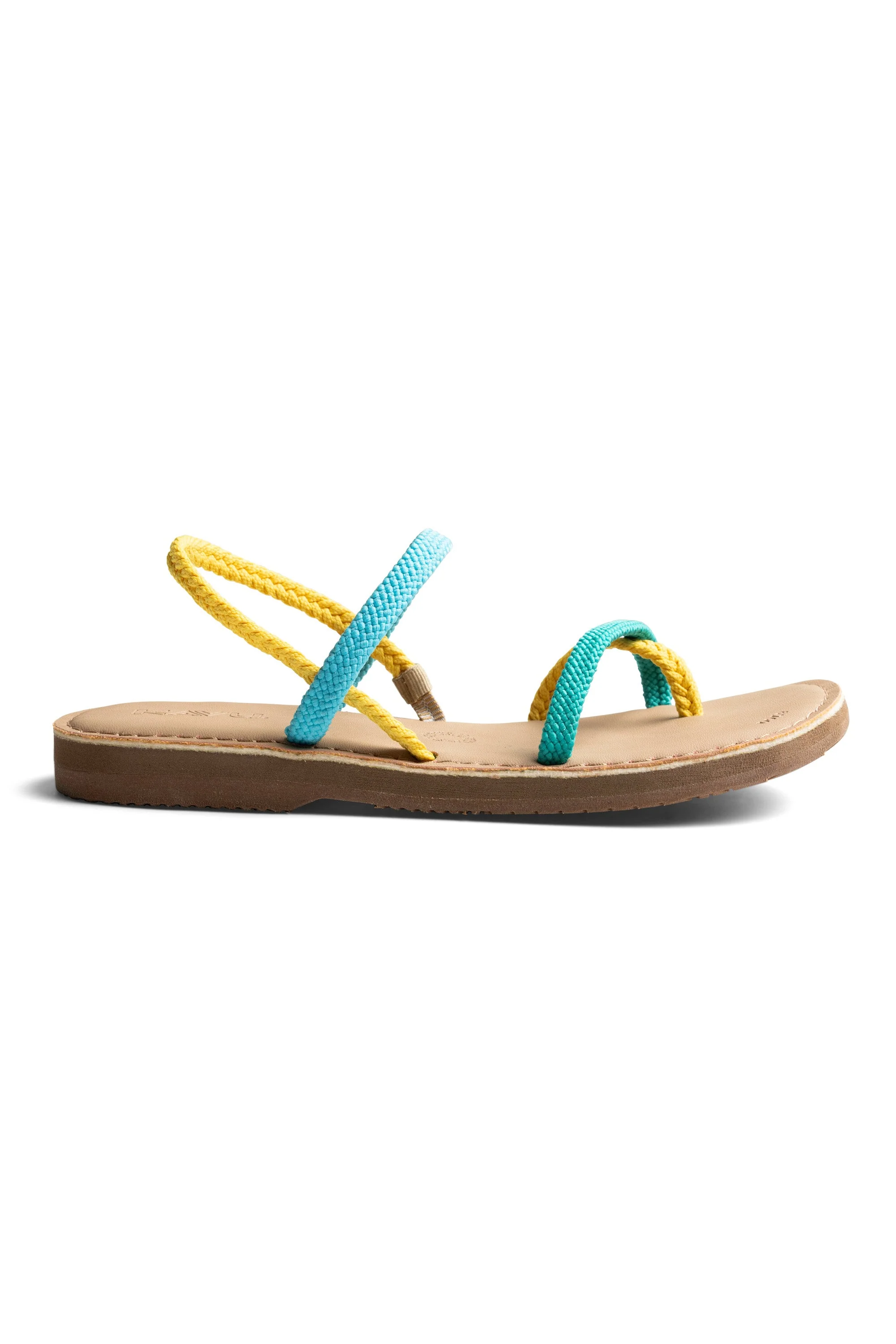 Dream Weaver - Image 10