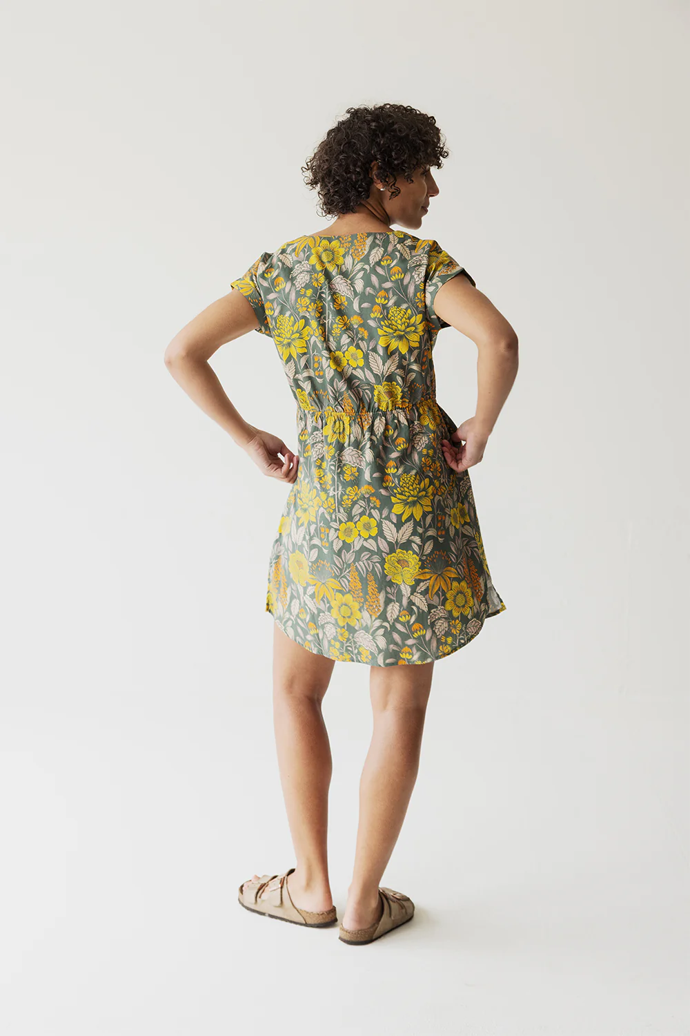 Dreamview - Image 21