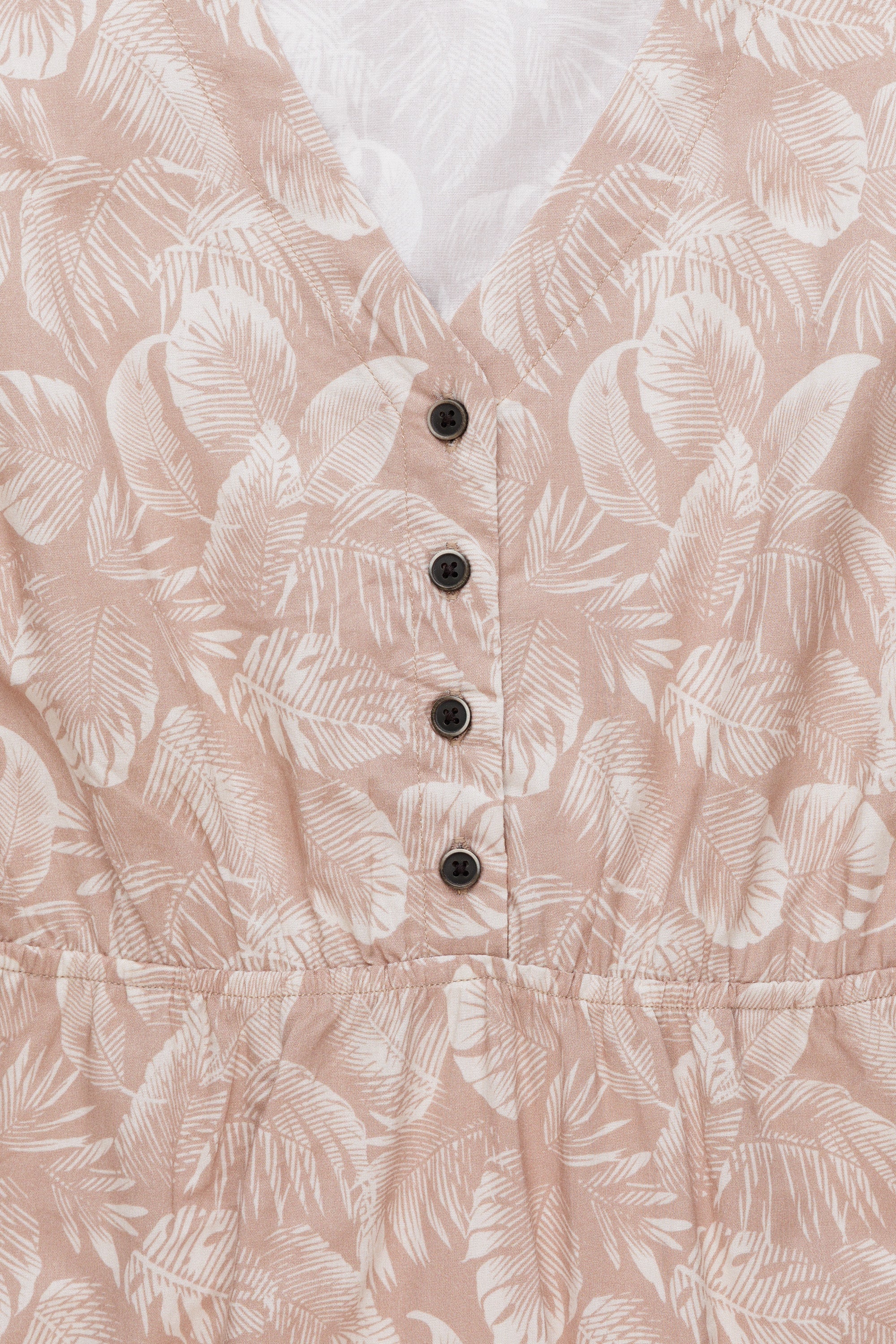 Dreamview - Image 4