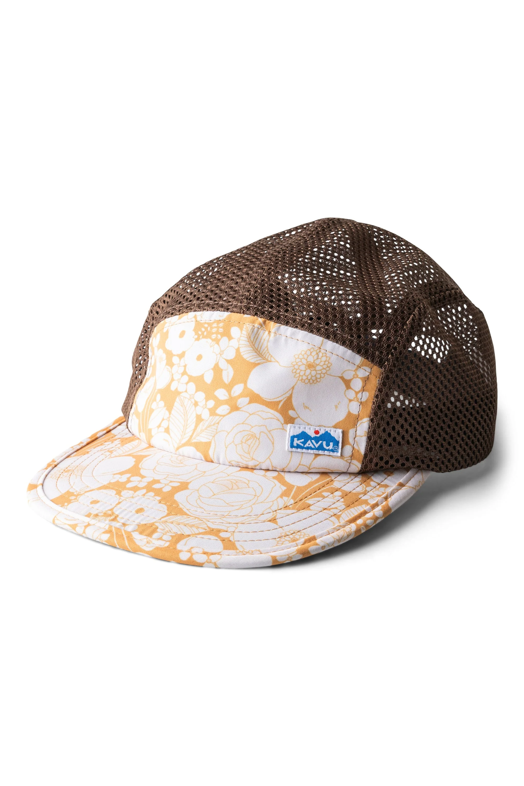 Drift Creek - Image 13