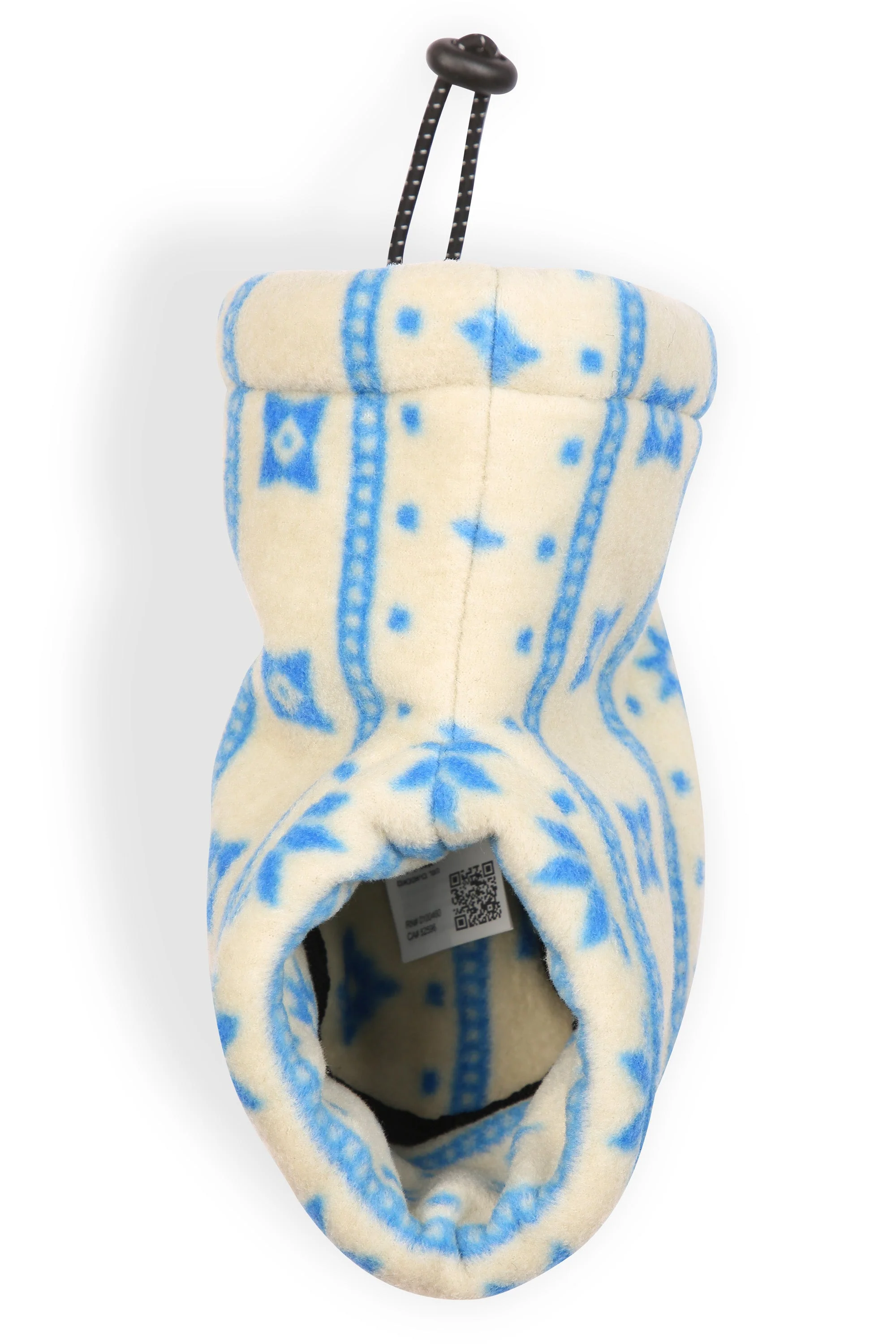Drink Mitt - Image 10