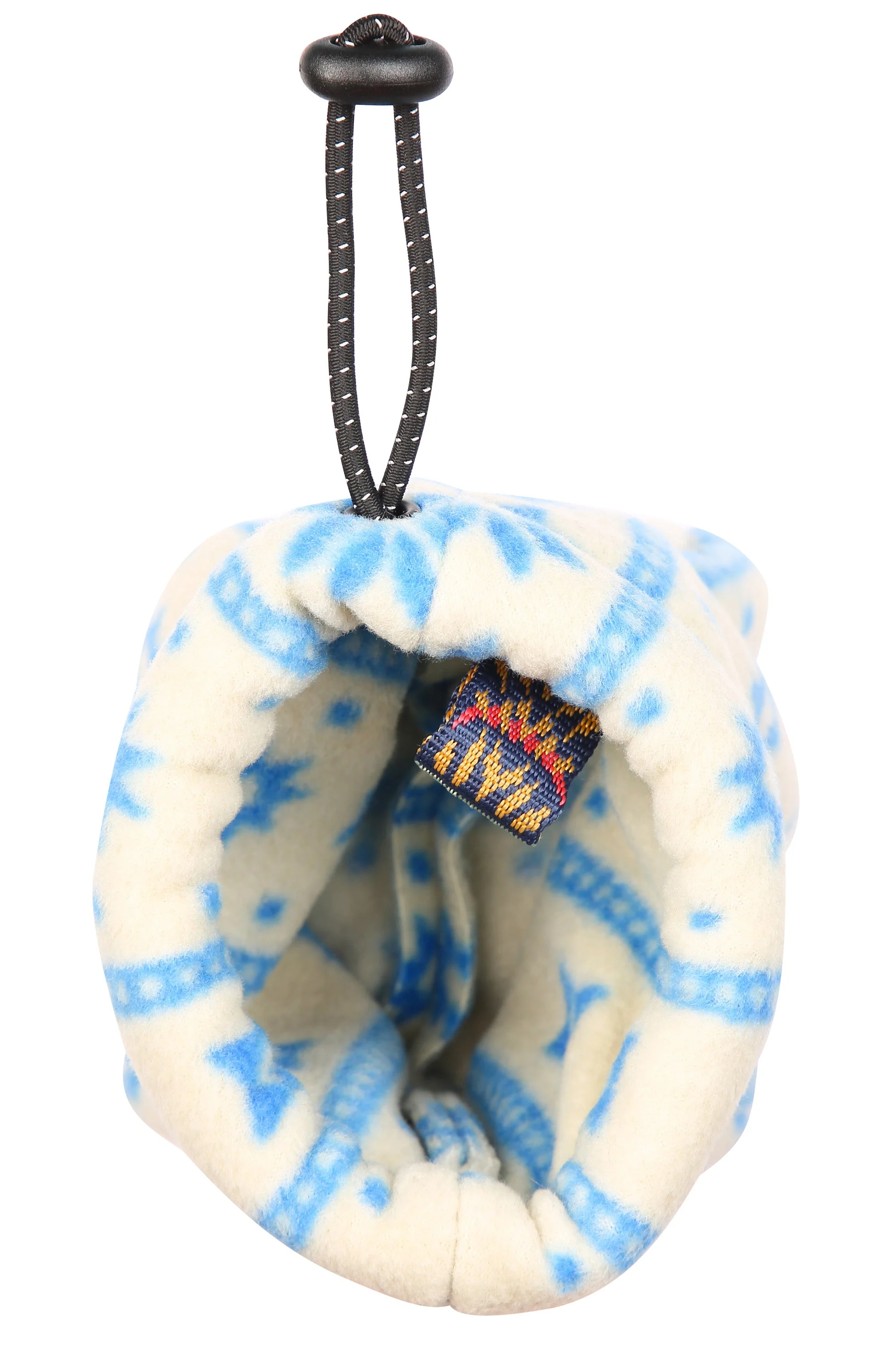 Drink Mitt - Image 11