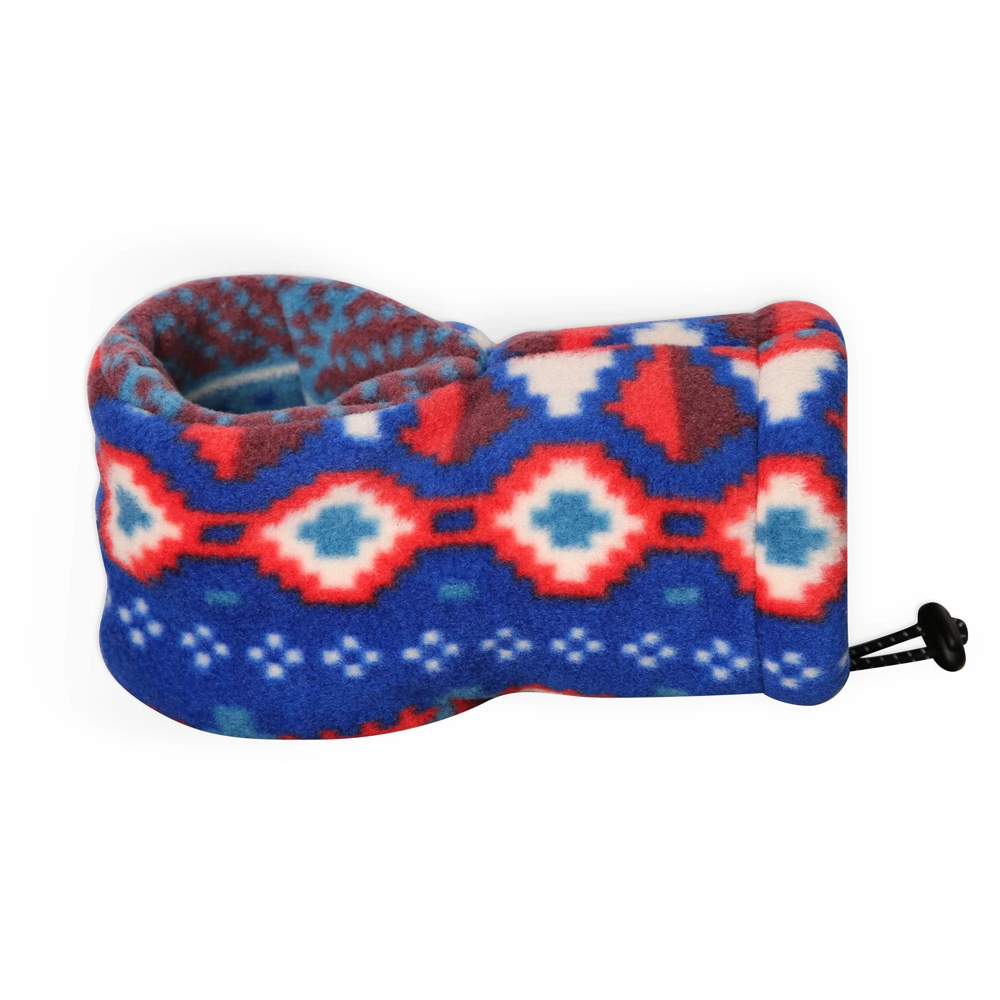 Drink Mitt - Image 12