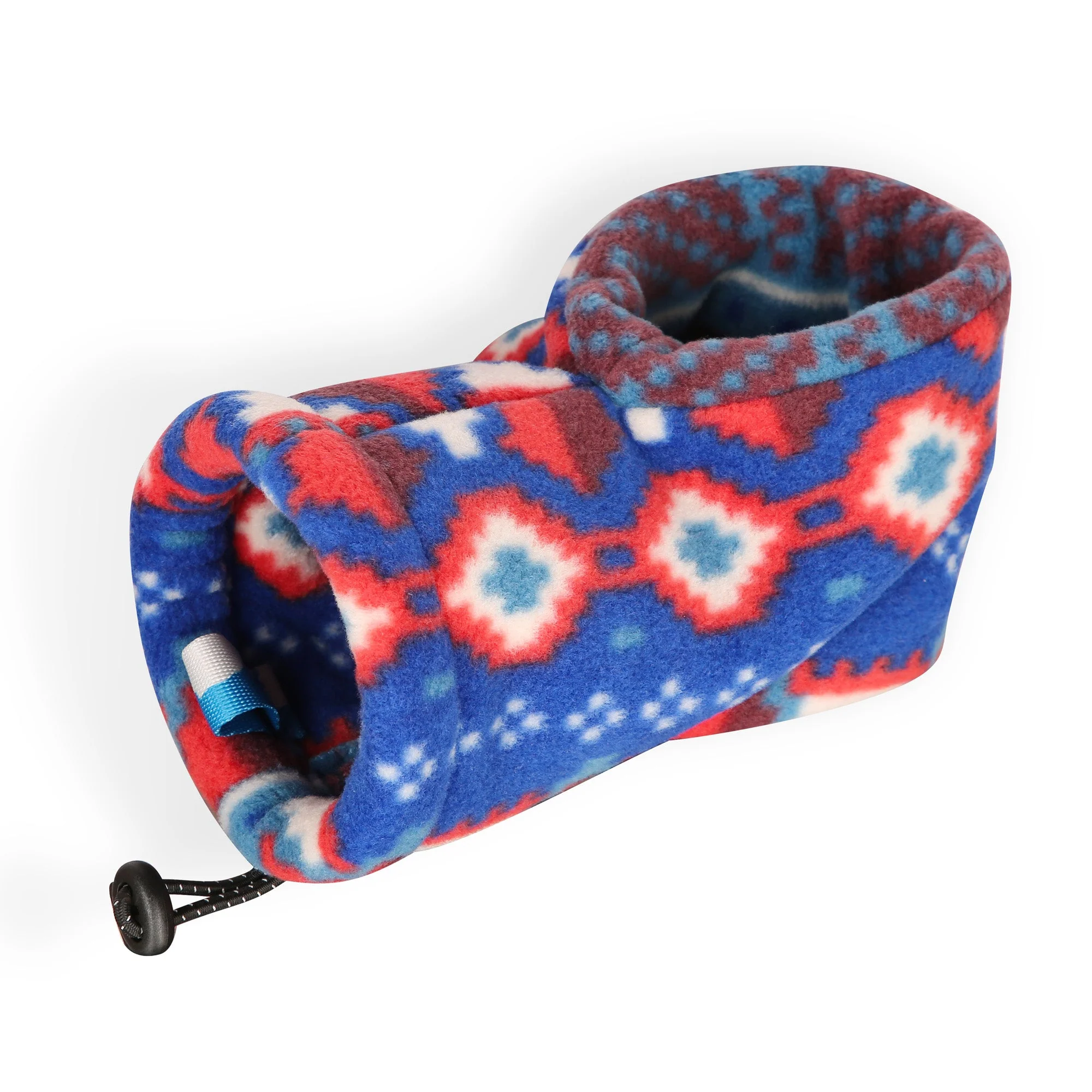 Drink Mitt - Image 13