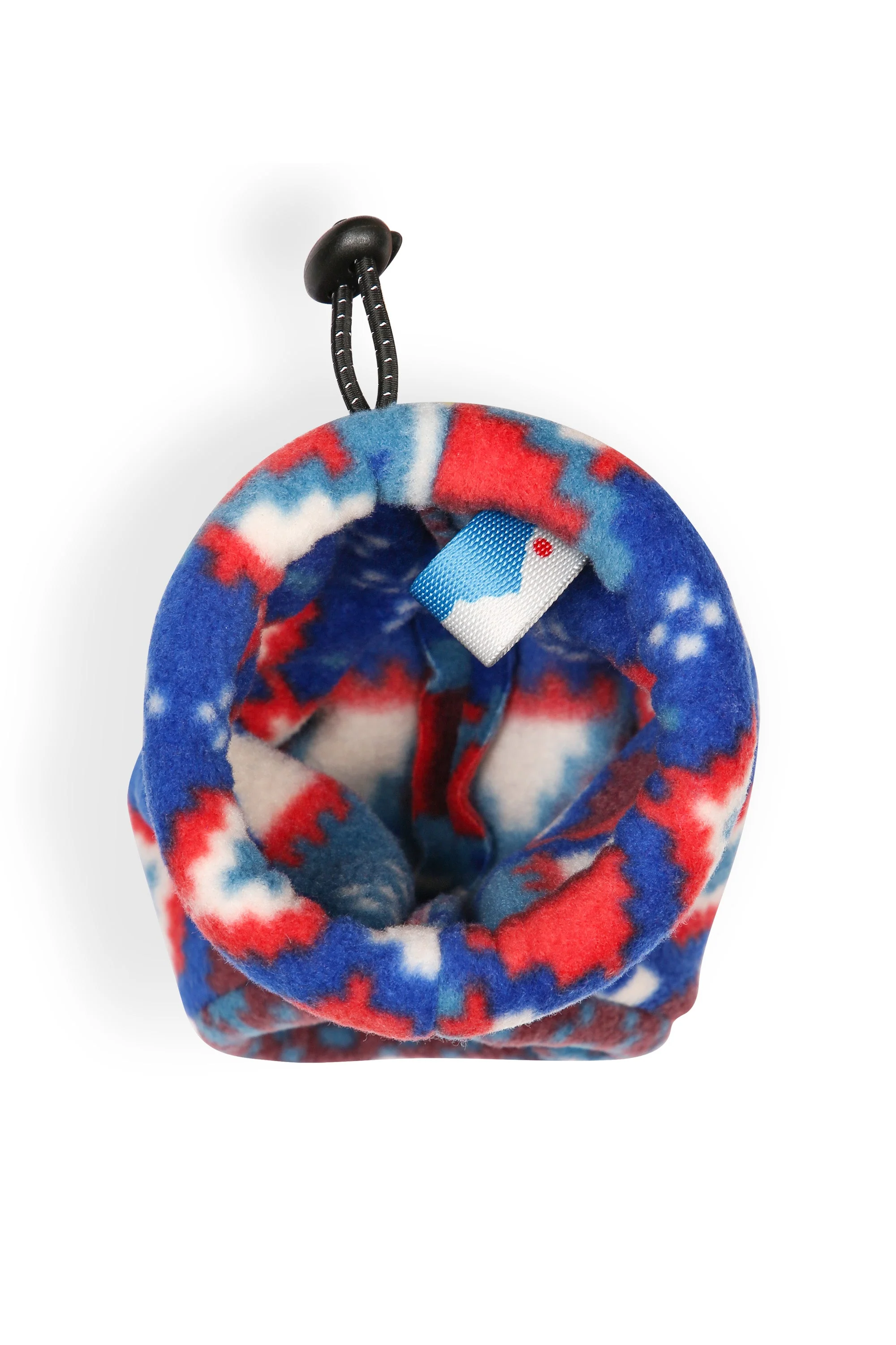 Drink Mitt - Image 14