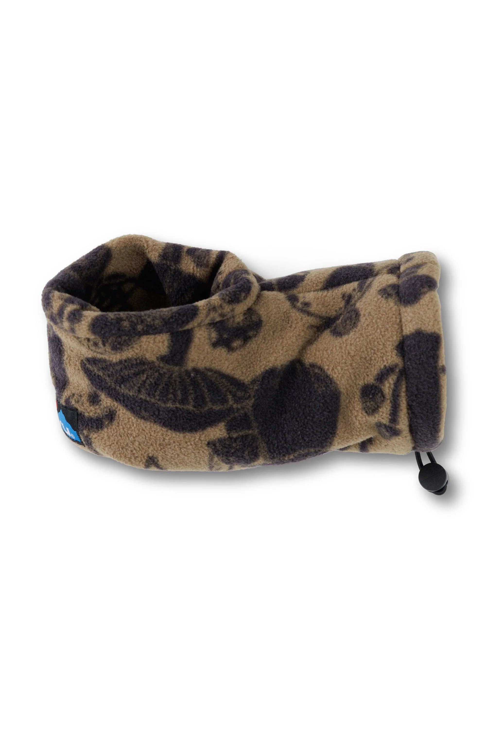 Drink Mitt - Image 15