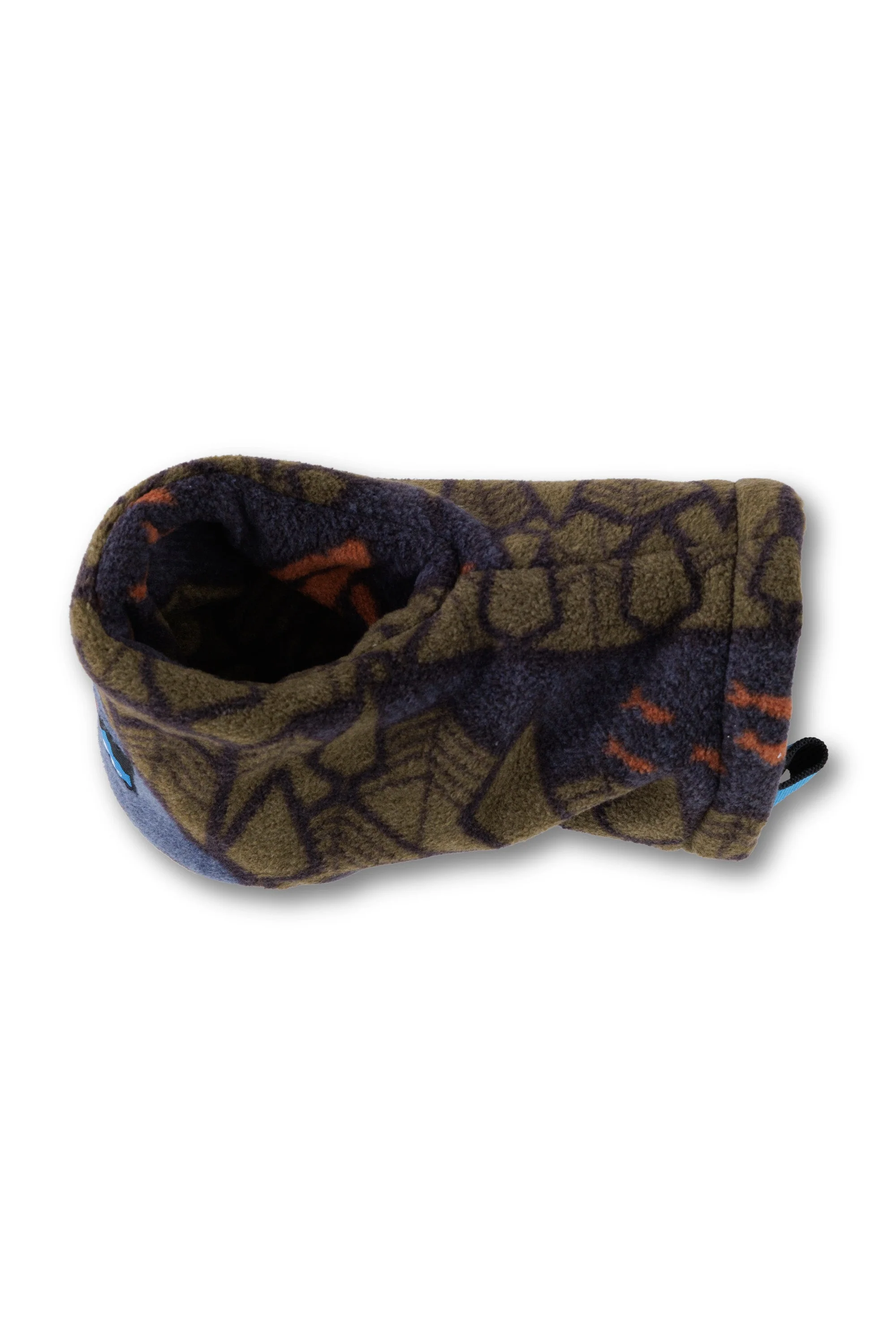 Drink Mitt - Image 16