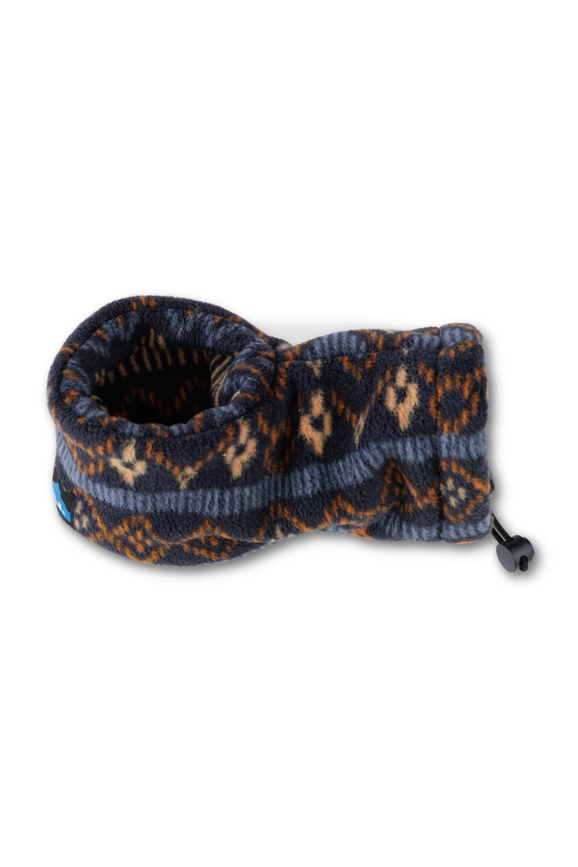 Drink Mitt - Image 17