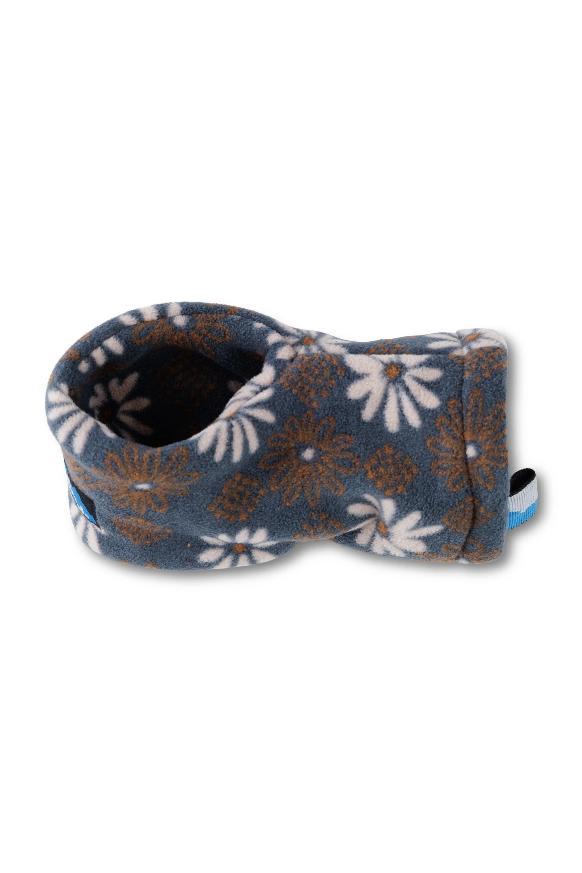 Drink Mitt - Image 18
