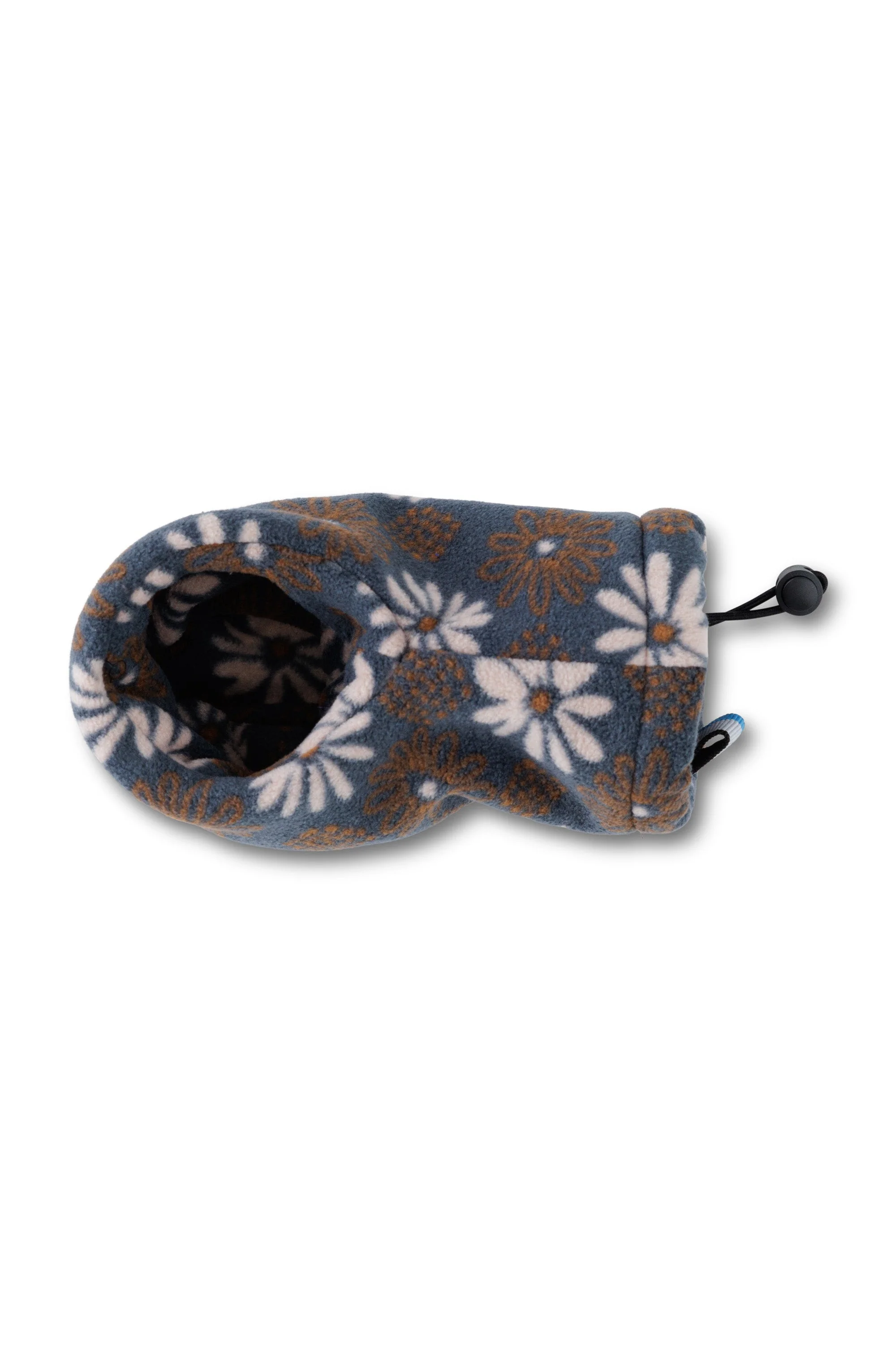 Drink Mitt - Image 19