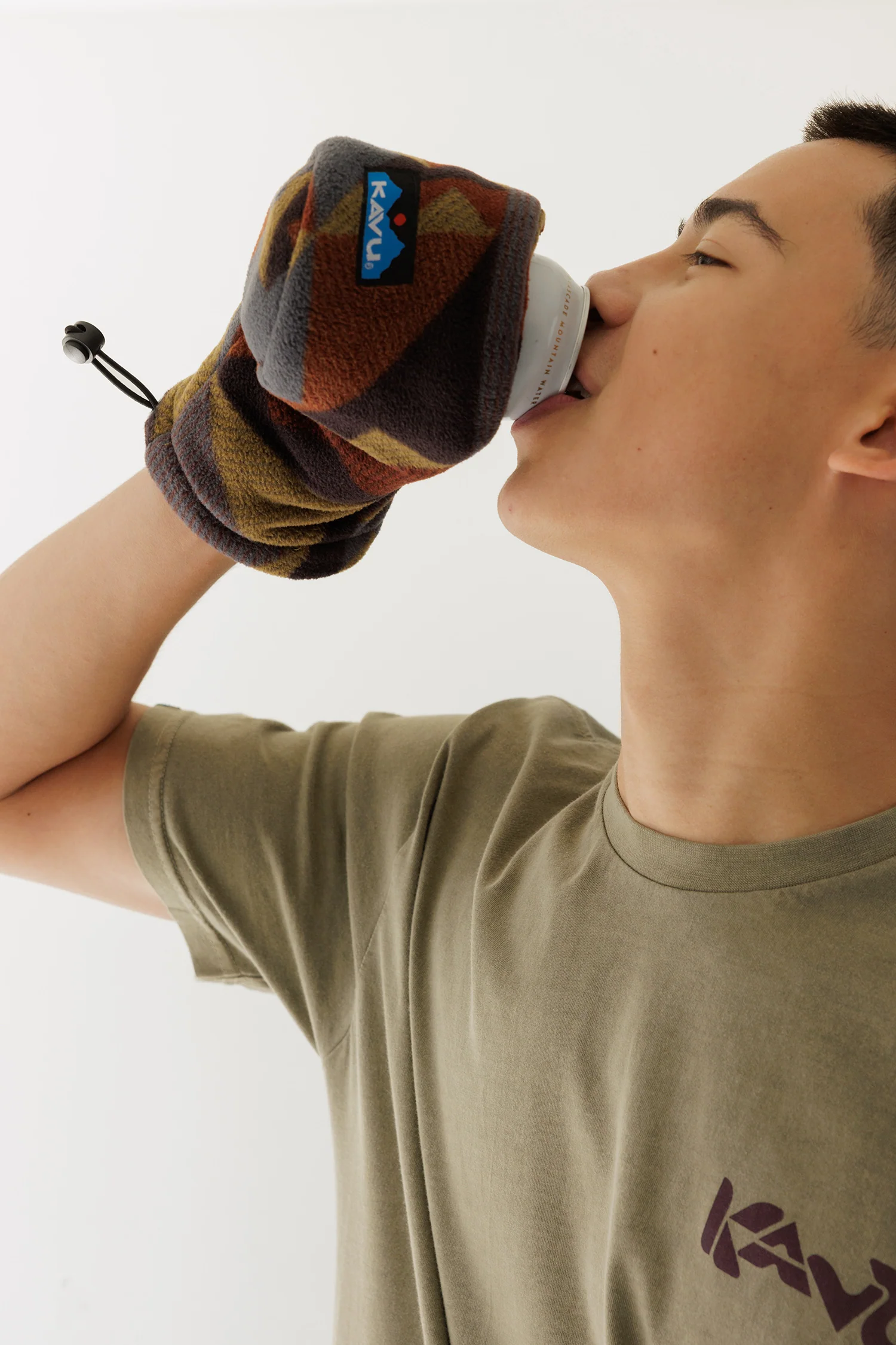 Drink Mitt - Image 2