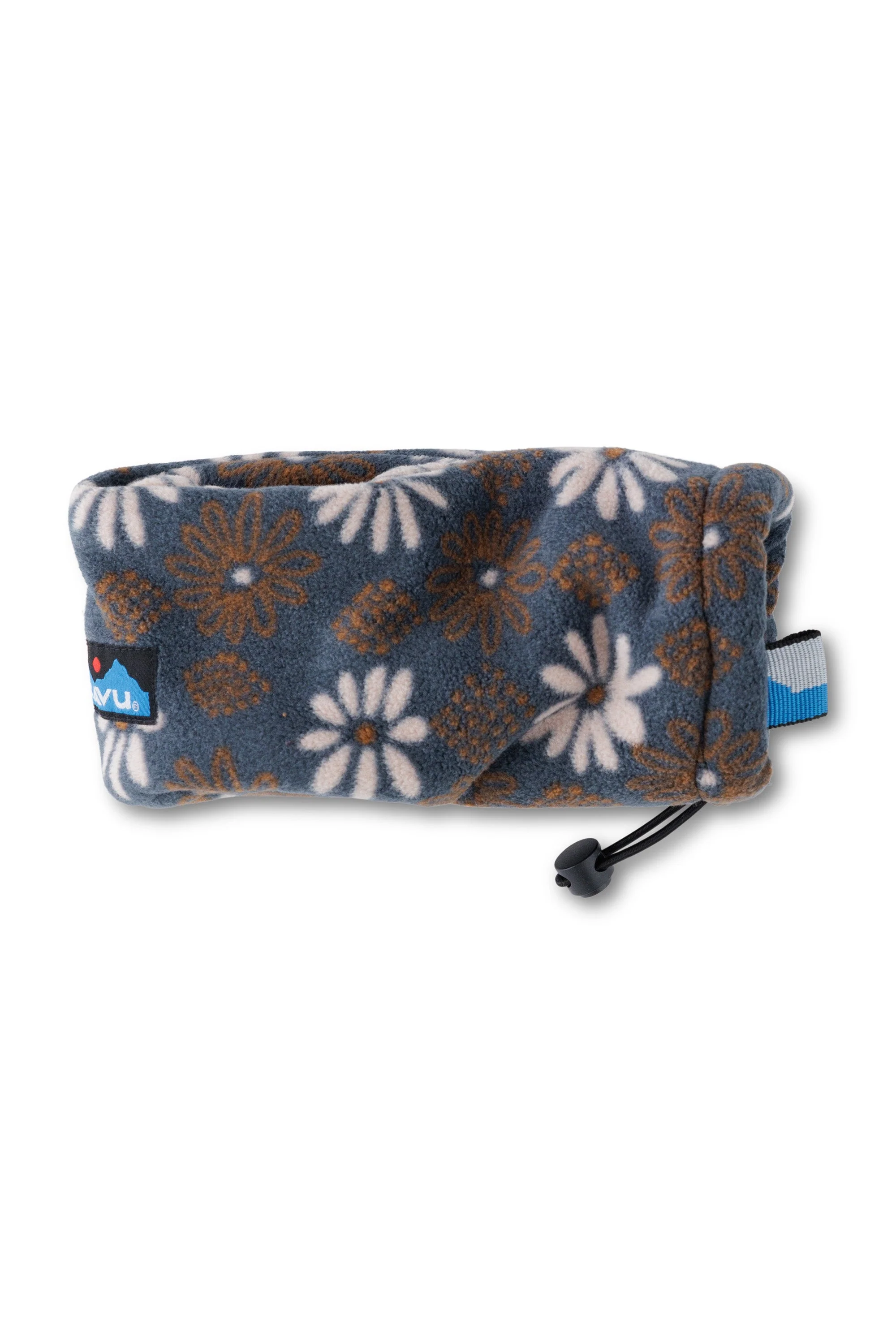 Drink Mitt - Image 20