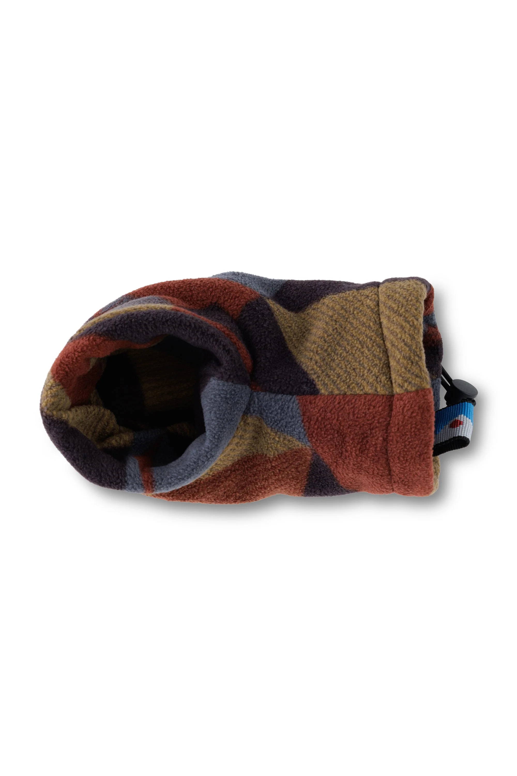 Drink Mitt - Image 21
